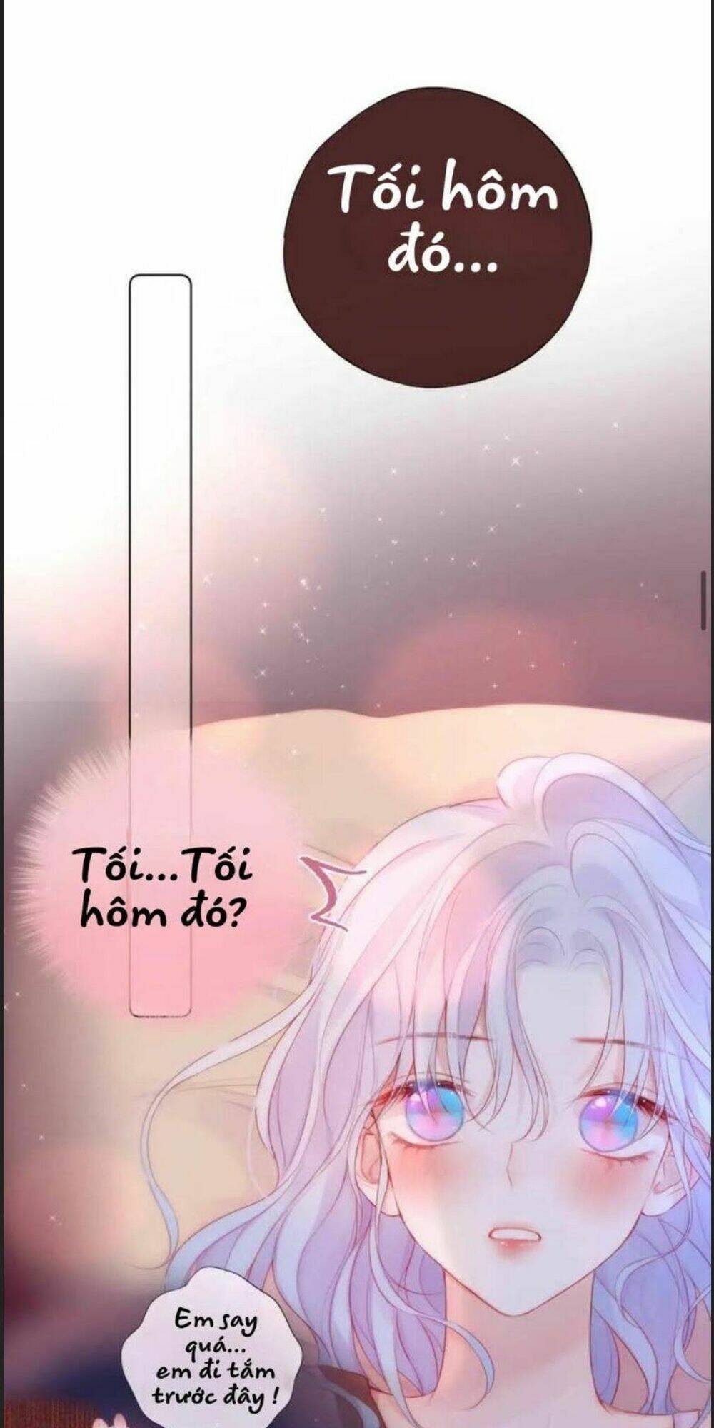 Chương 89 - Trang 22