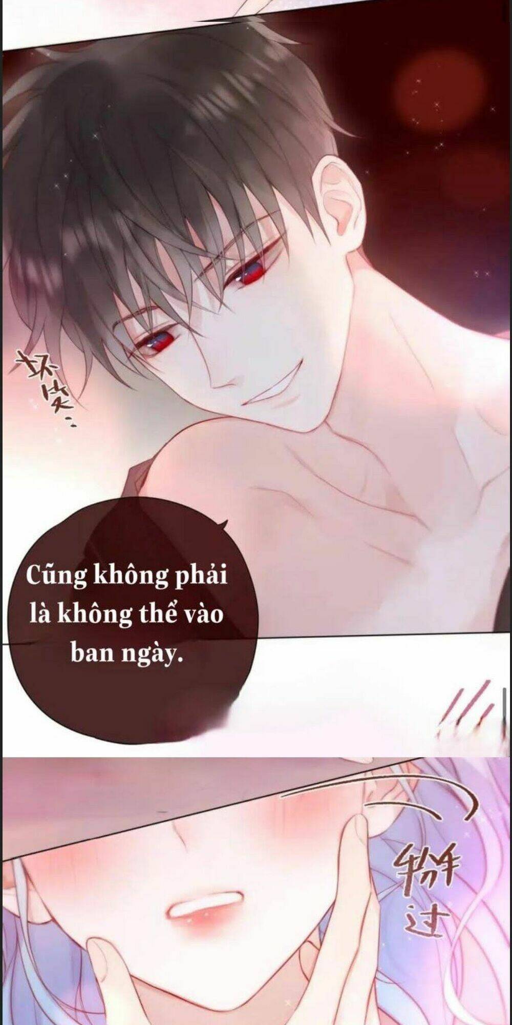 Chương 89 - Trang 24