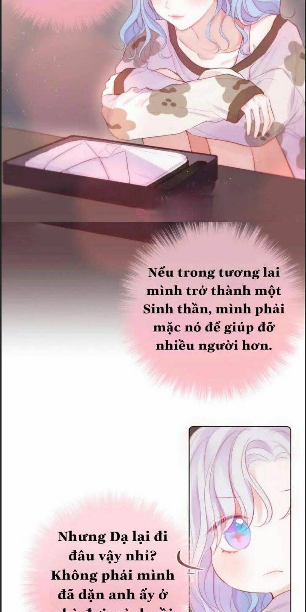 Chương 89 - Trang 8