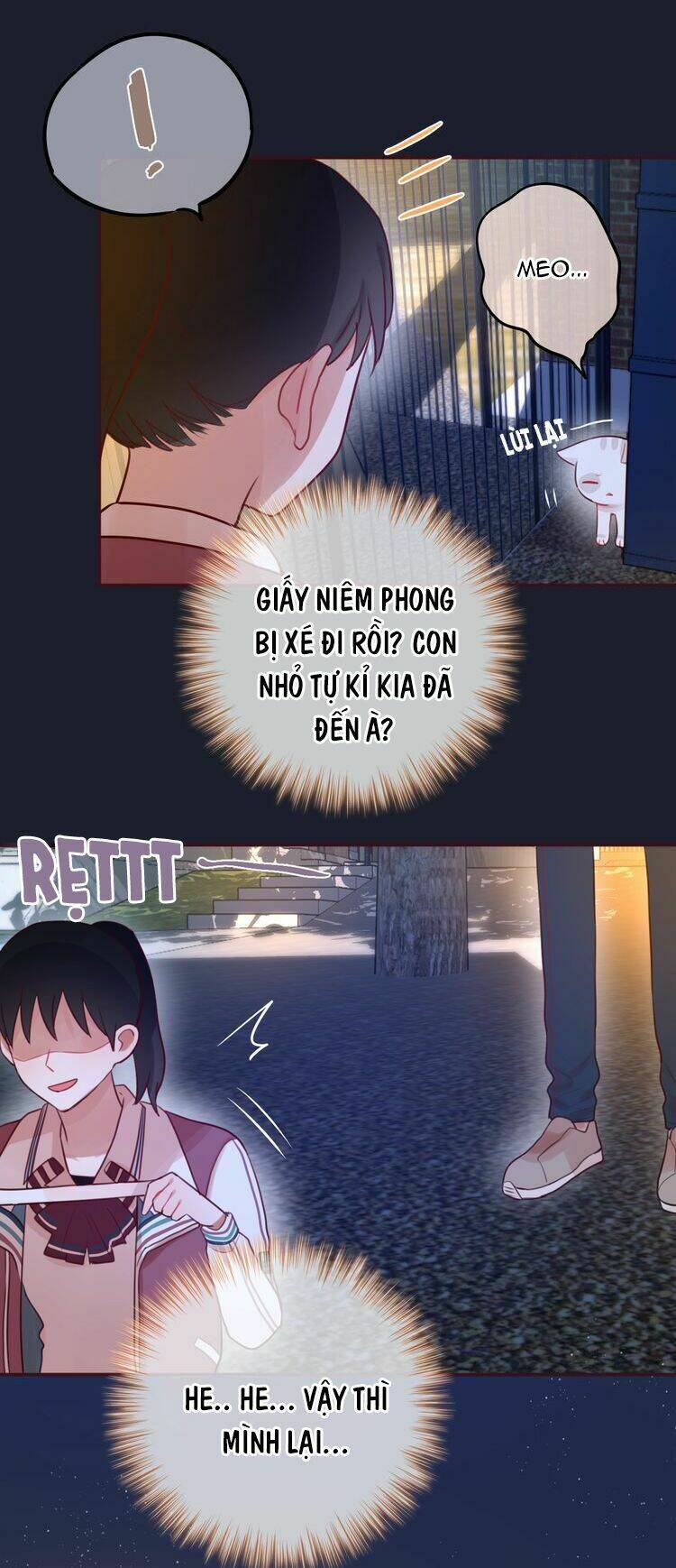 Chương 9 - Trang 27