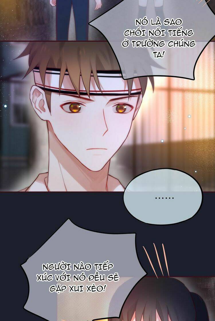 Chương 9 - Trang 33