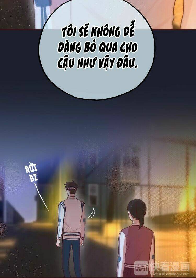 Chương 9 - Trang 40