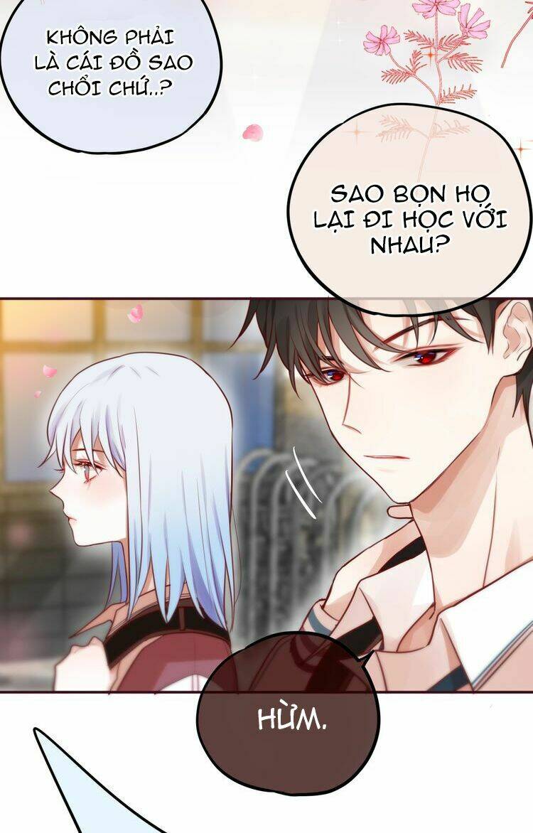 Chương 9 - Trang 44