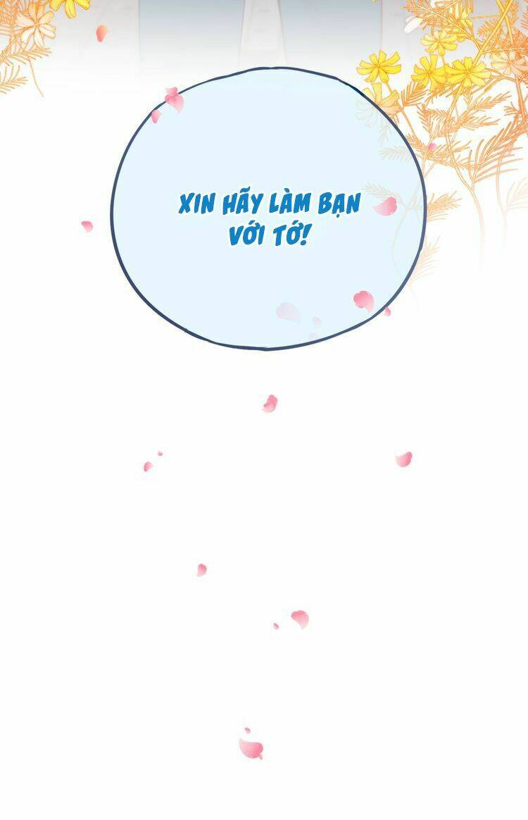 Chương 9 - Trang 50