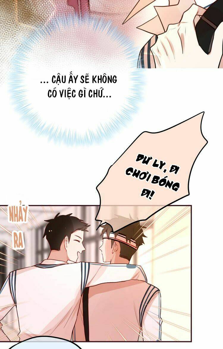 Chương 9 - Trang 8