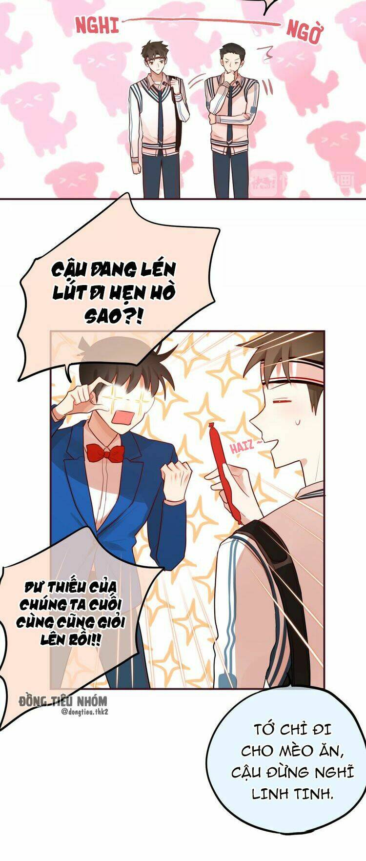 Chương 9 - Trang 10