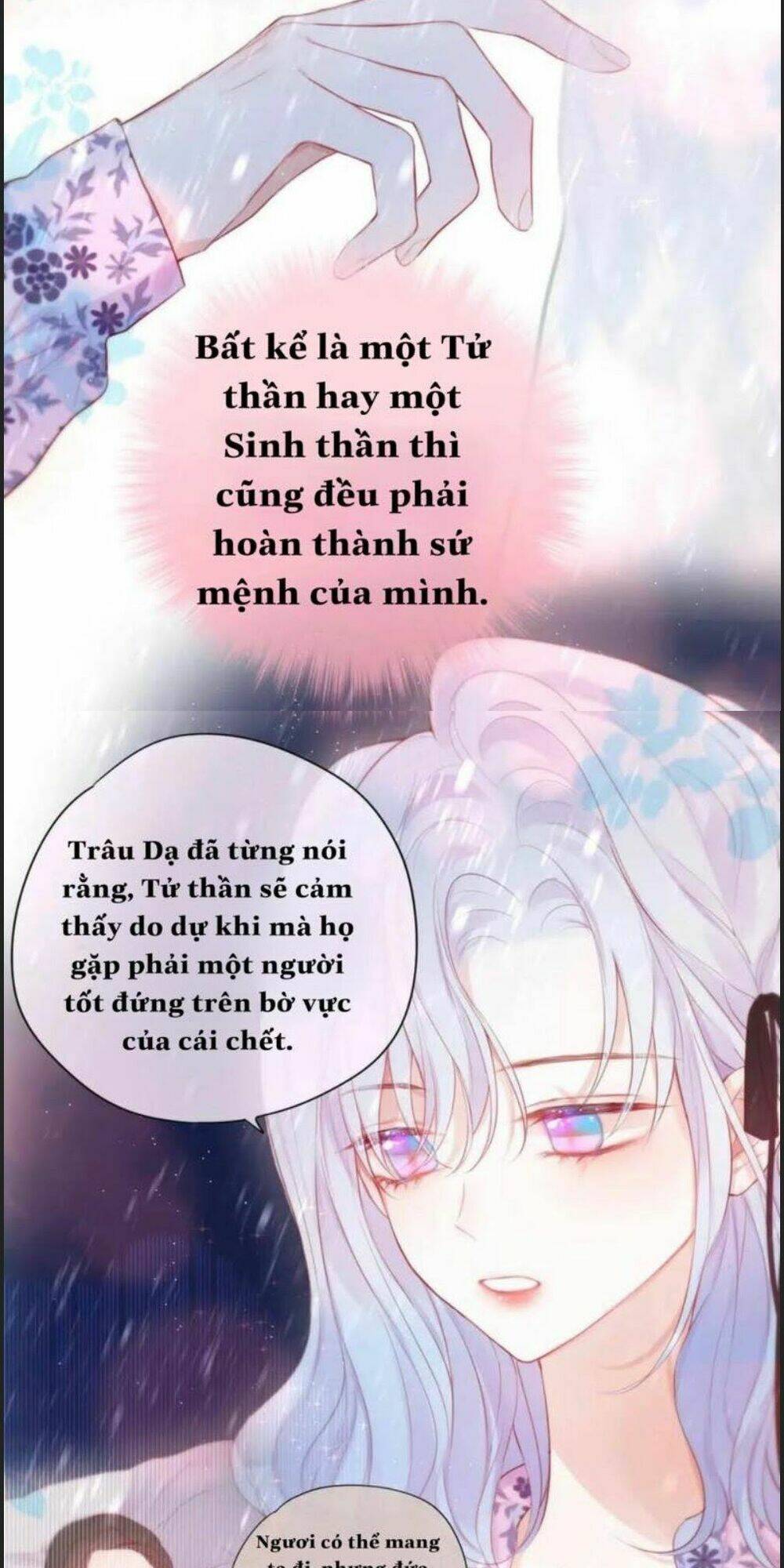 Chương 90 - Trang 11
