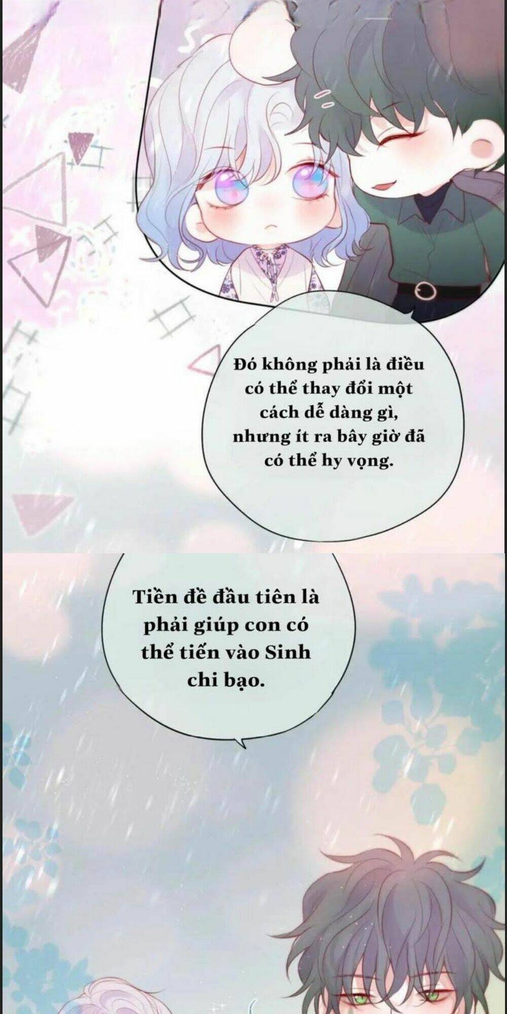 Chương 90 - Trang 17