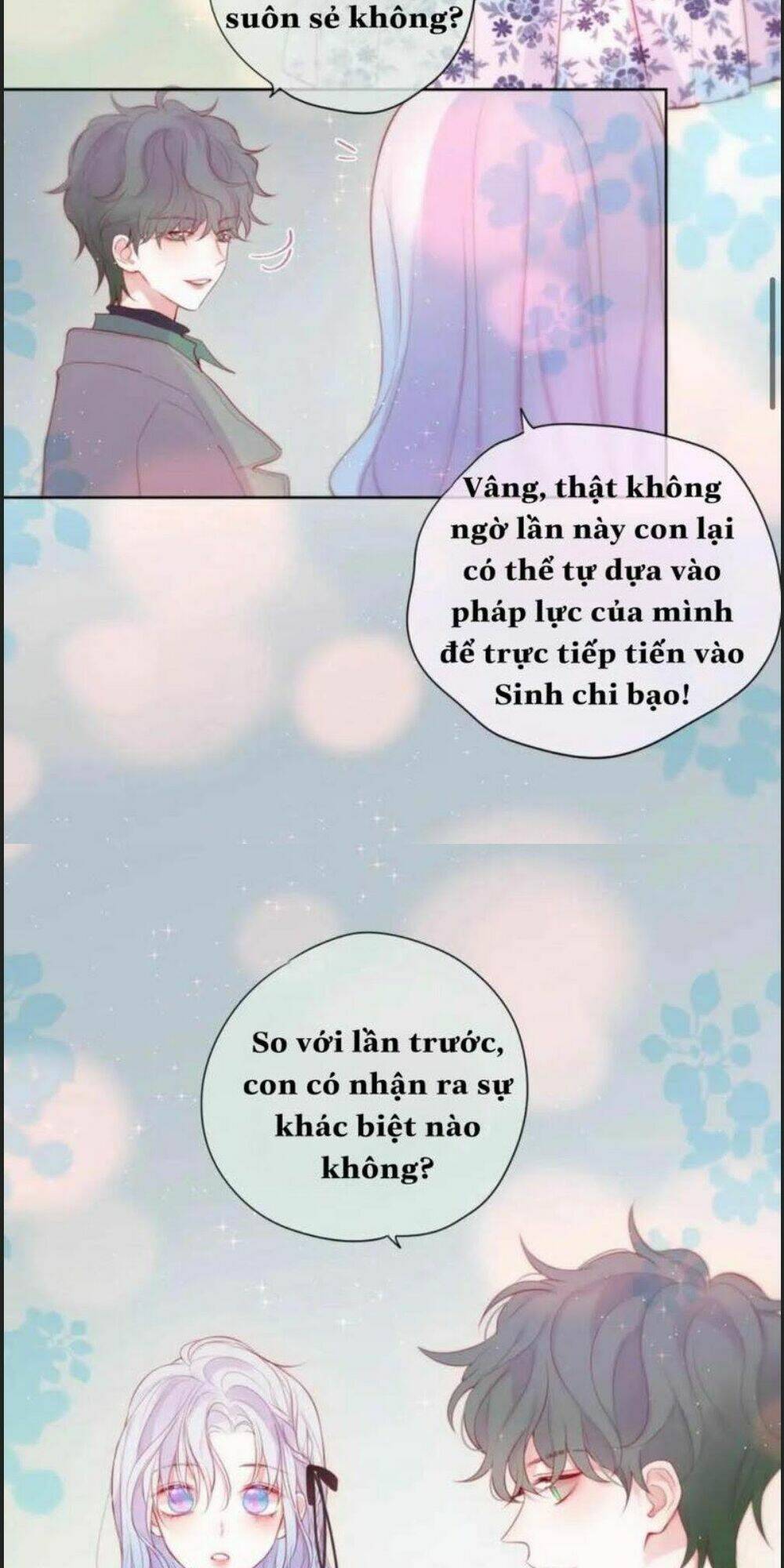 Chương 90 - Trang 3