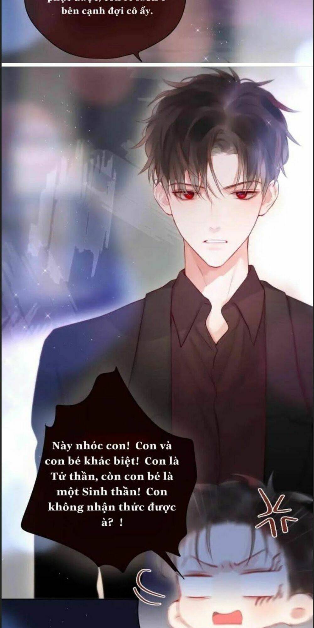 Chương 90 - Trang 22