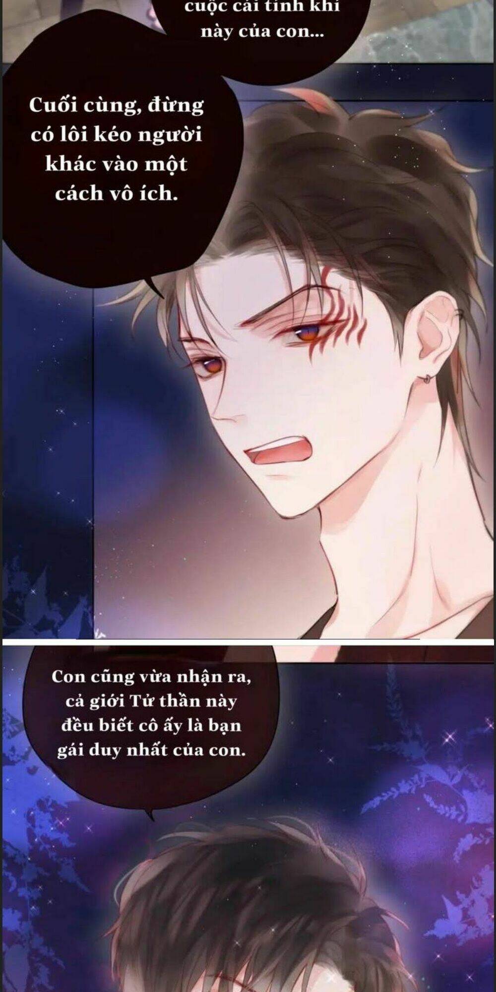 Chương 90 - Trang 24