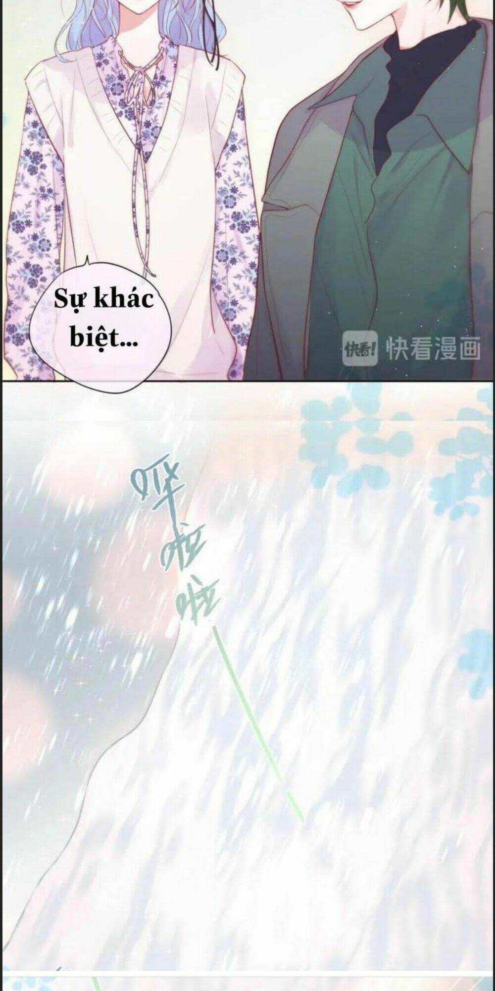 Chương 90 - Trang 4