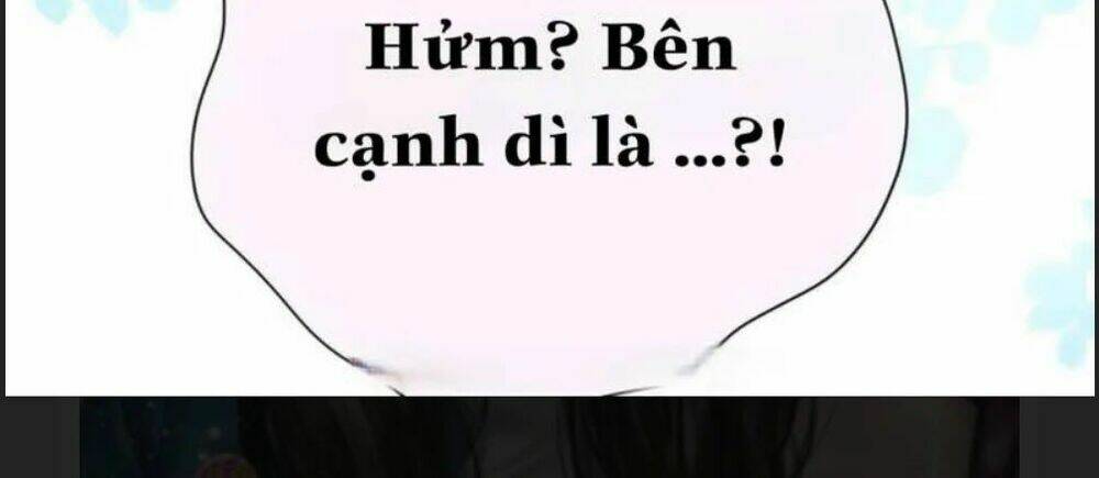 Chương 90 - Trang 31