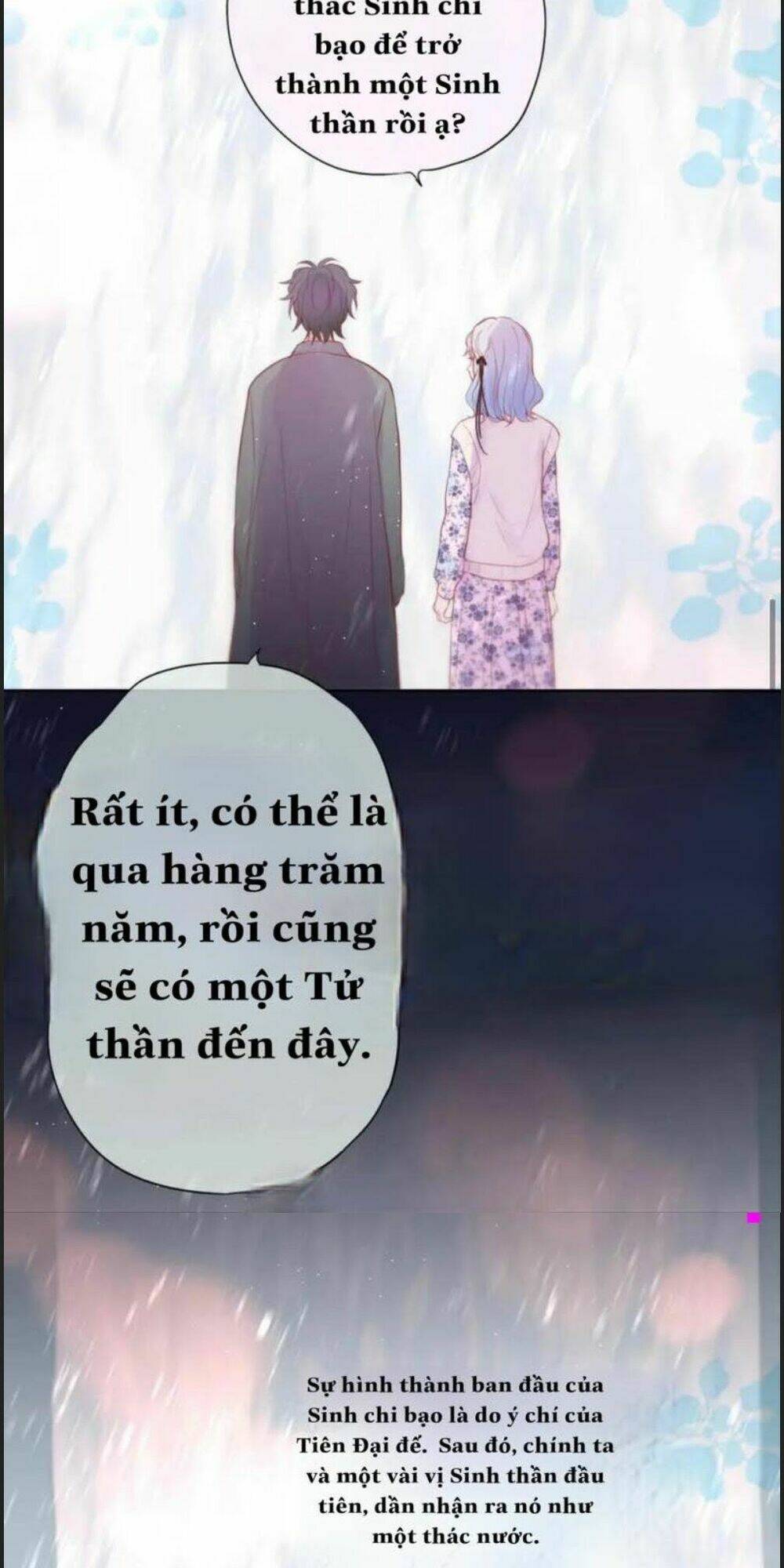 Chương 90 - Trang 8