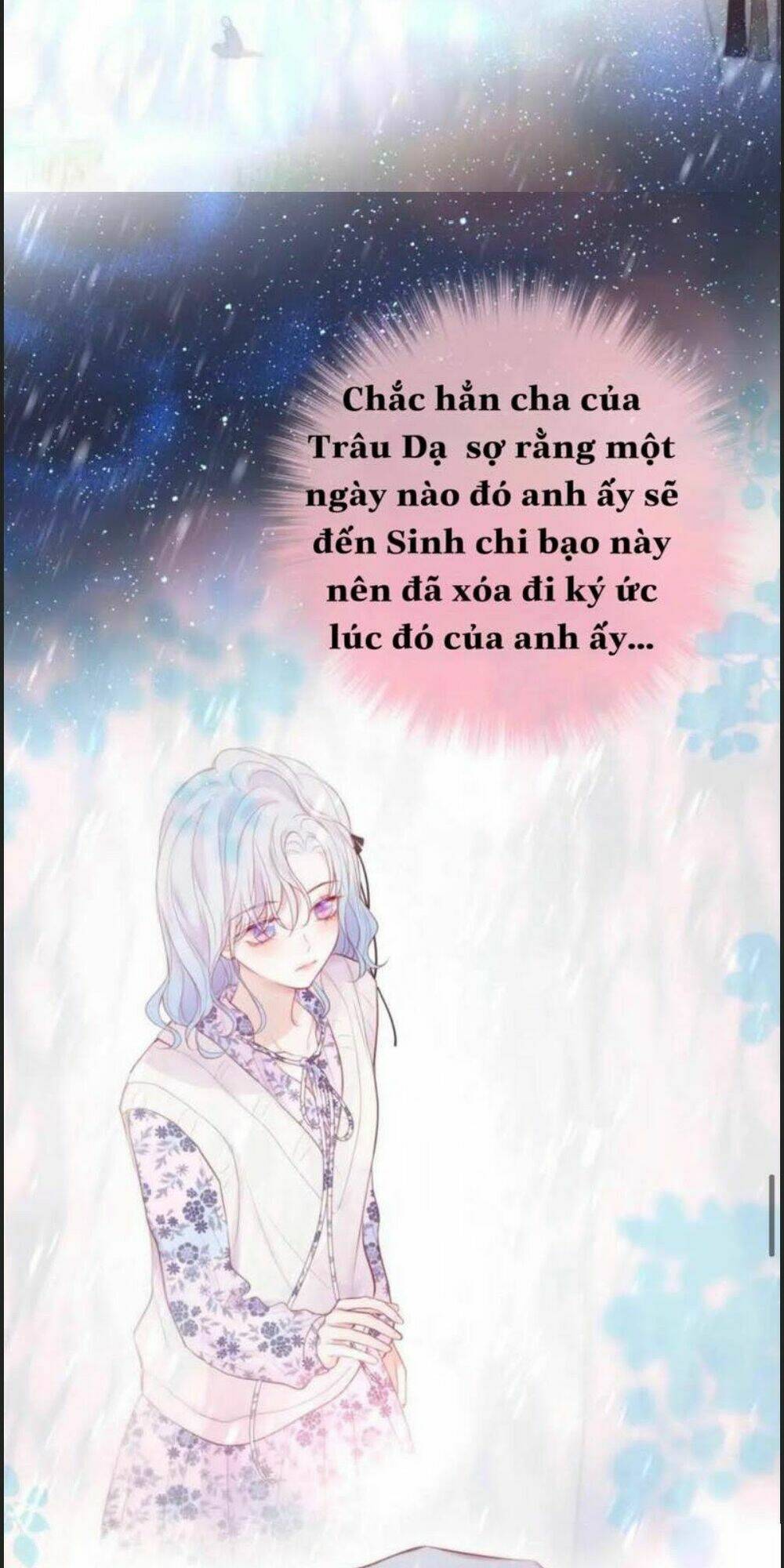 Chương 90 - Trang 10