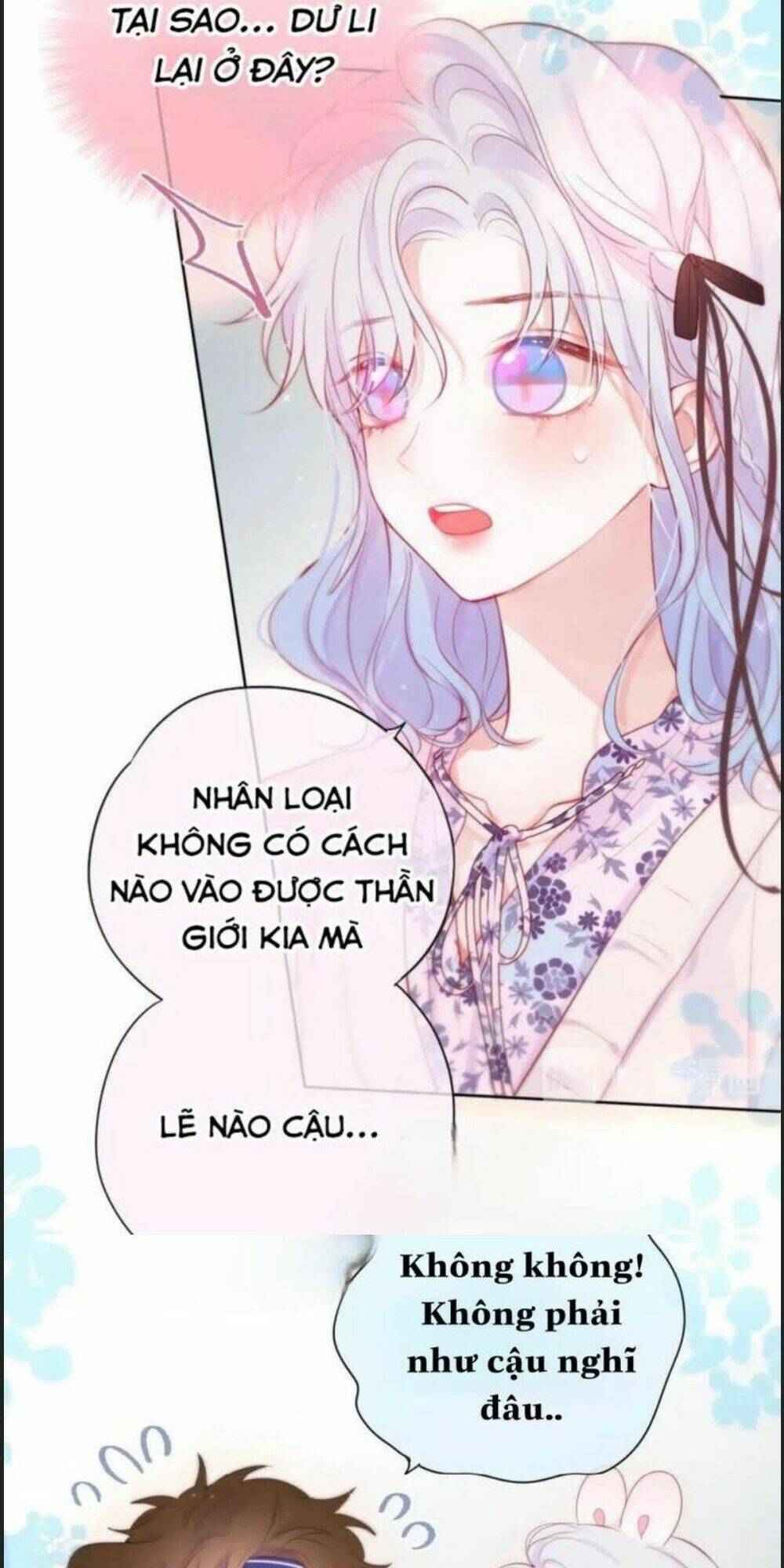 Chương 91 - Trang 3