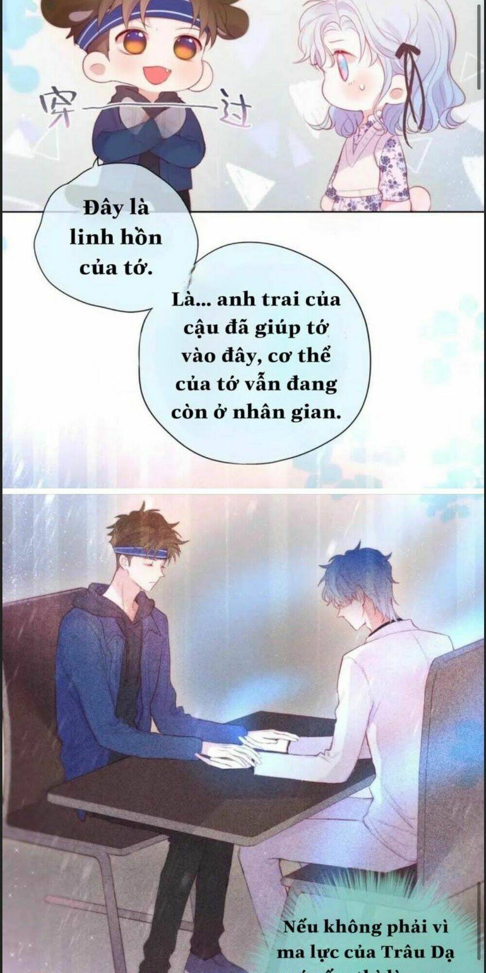 Chương 91 - Trang 4