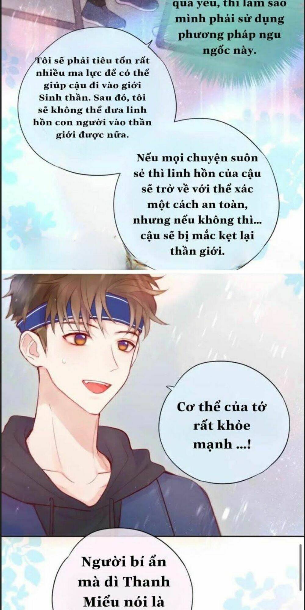 Chương 91 - Trang 5