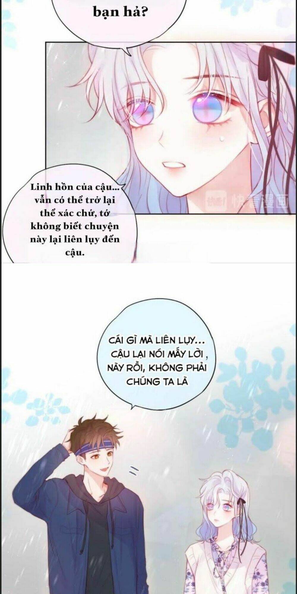 Chương 91 - Trang 6