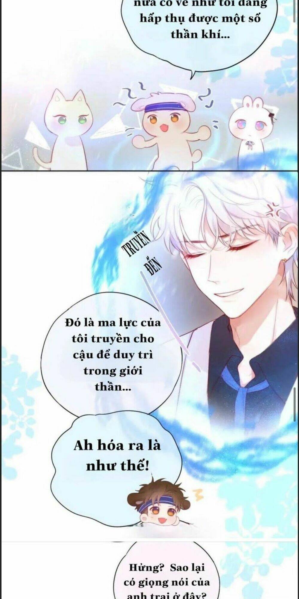 Chương 91 - Trang 9