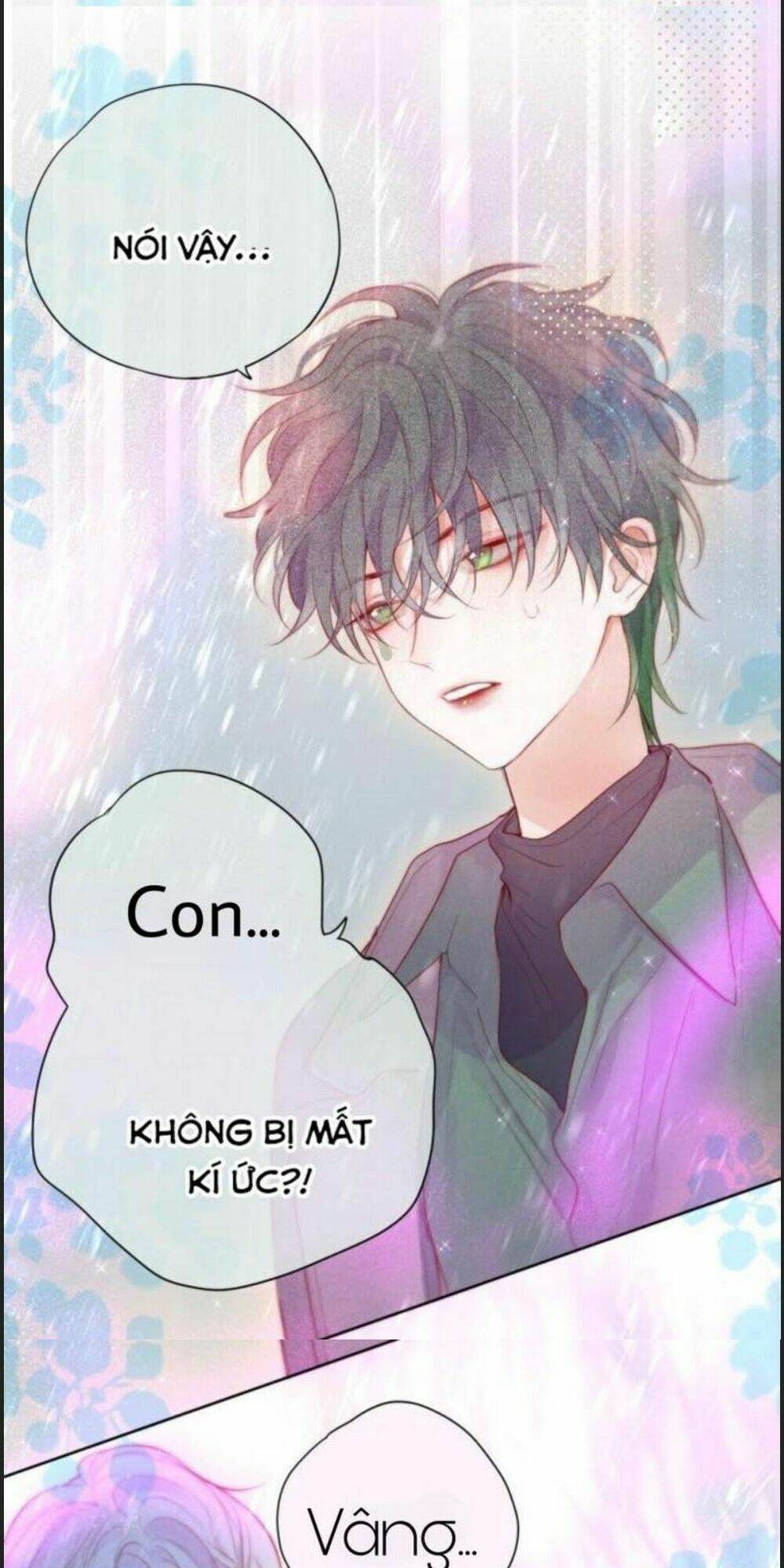 Chương 92 - Trang 11