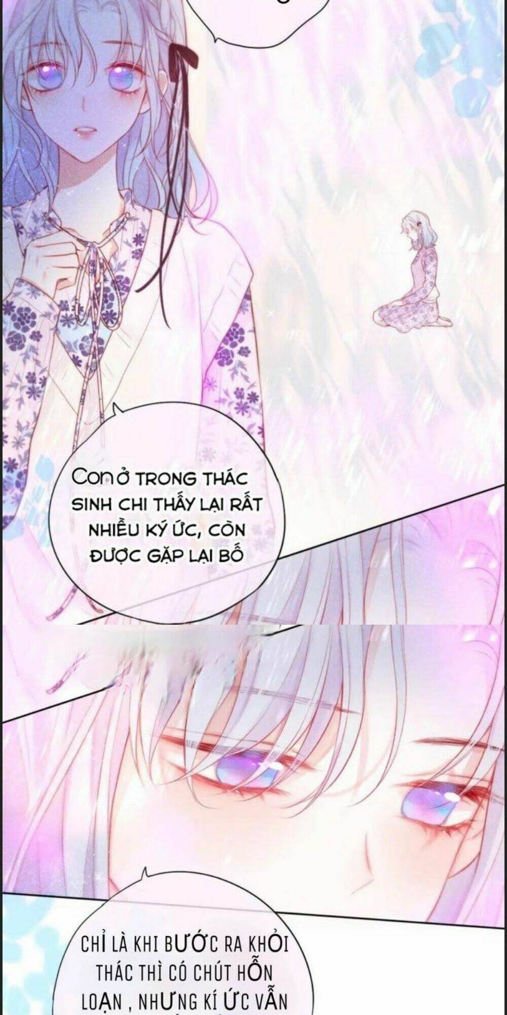 Chương 92 - Trang 12