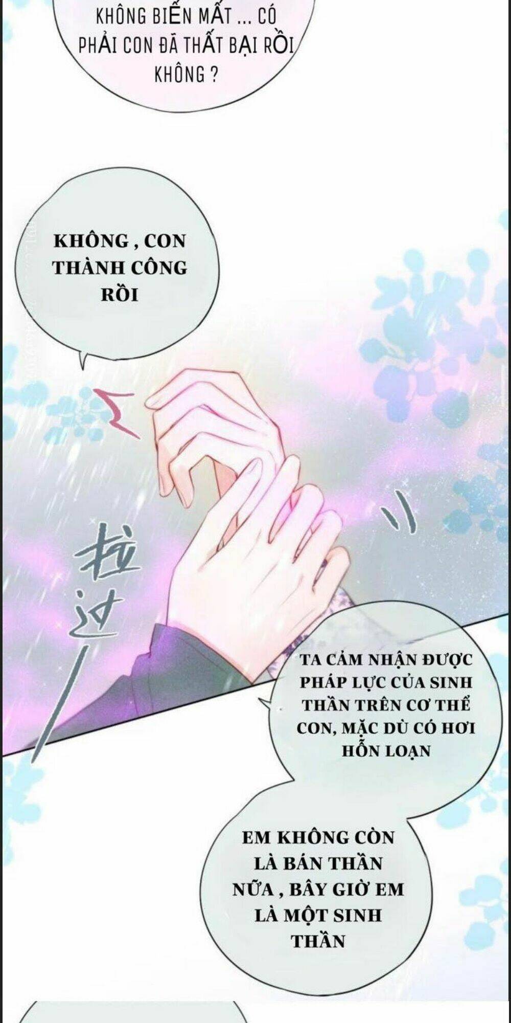Chương 92 - Trang 13