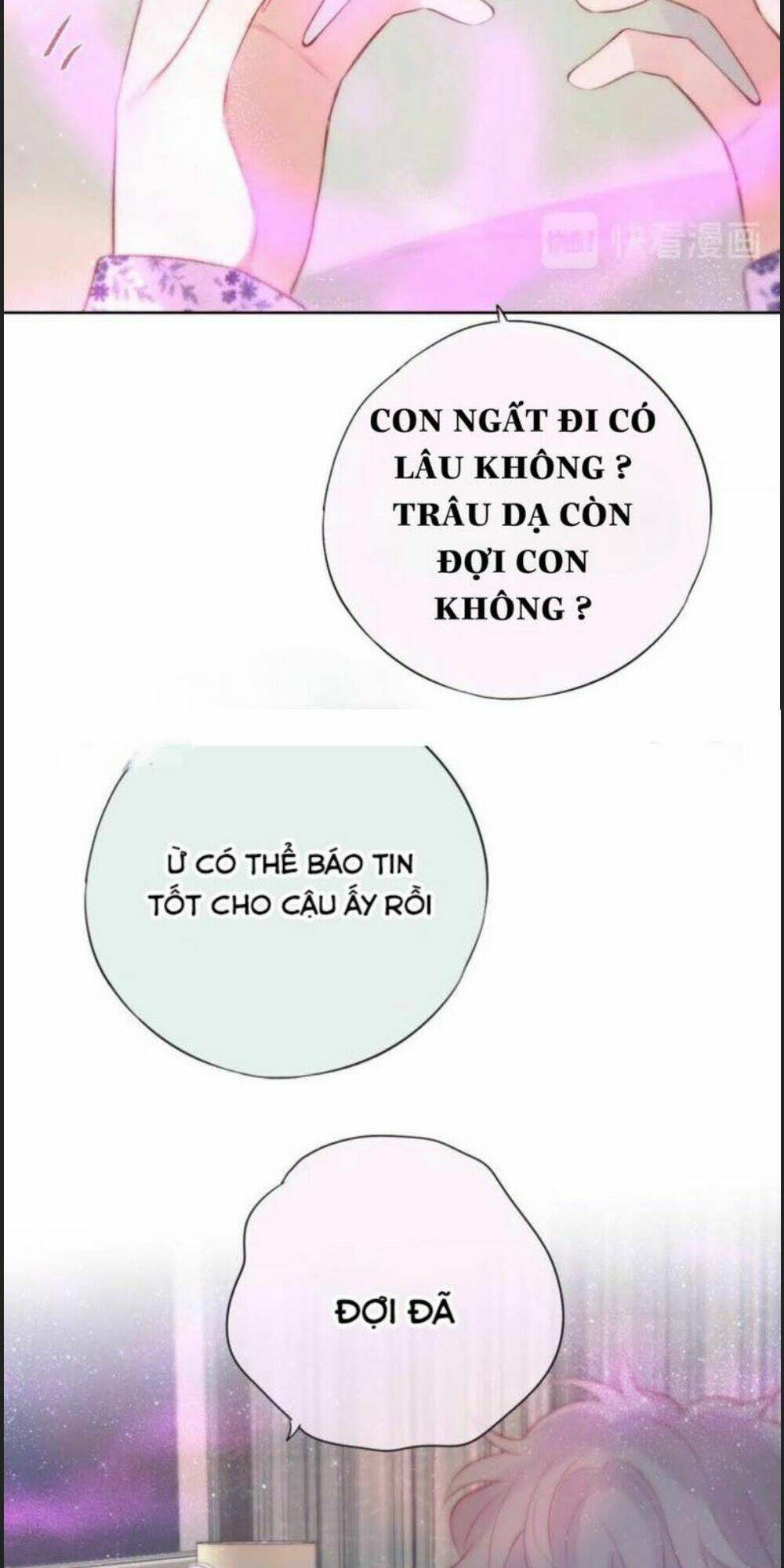 Chương 92 - Trang 22
