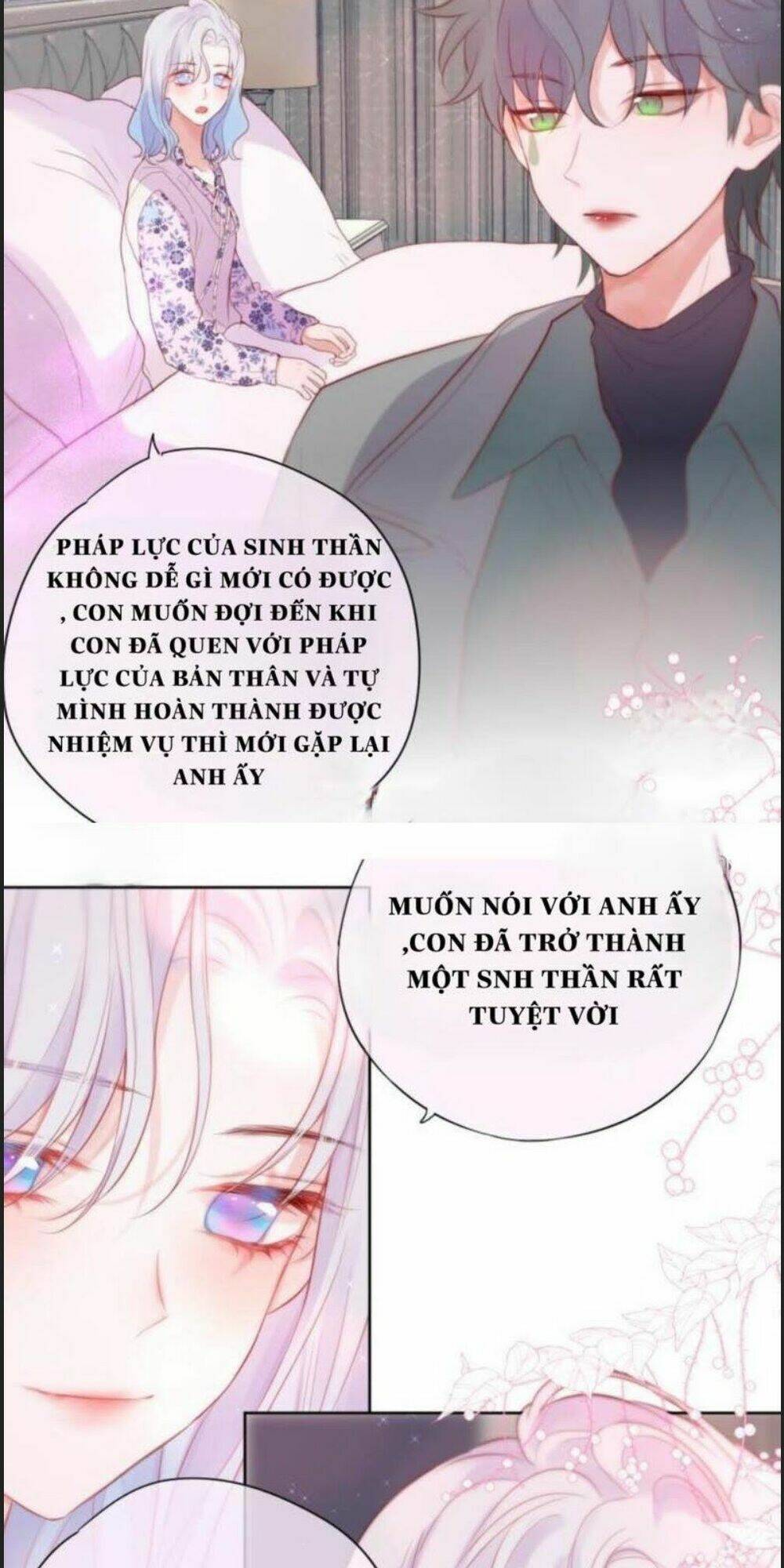 Chương 92 - Trang 23