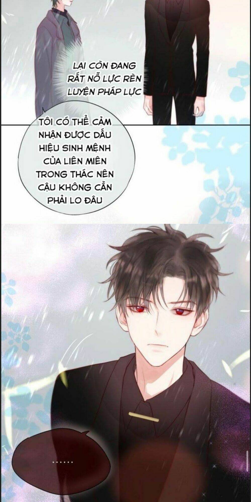 Chương 92 - Trang 28