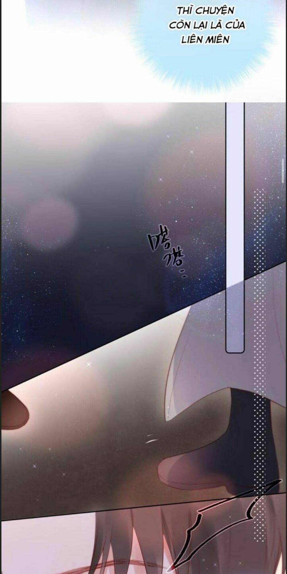 Chương 92 - Trang 4