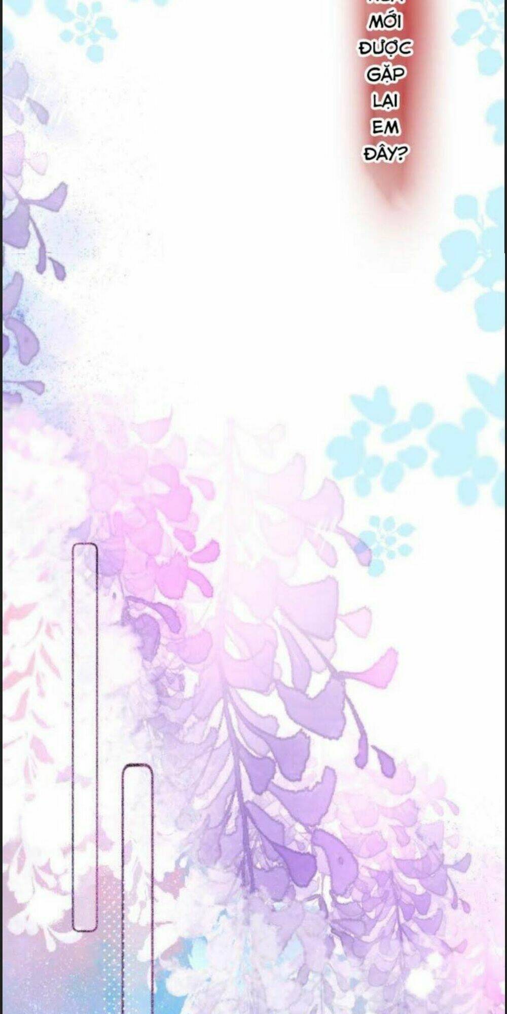 Chương 92 - Trang 31