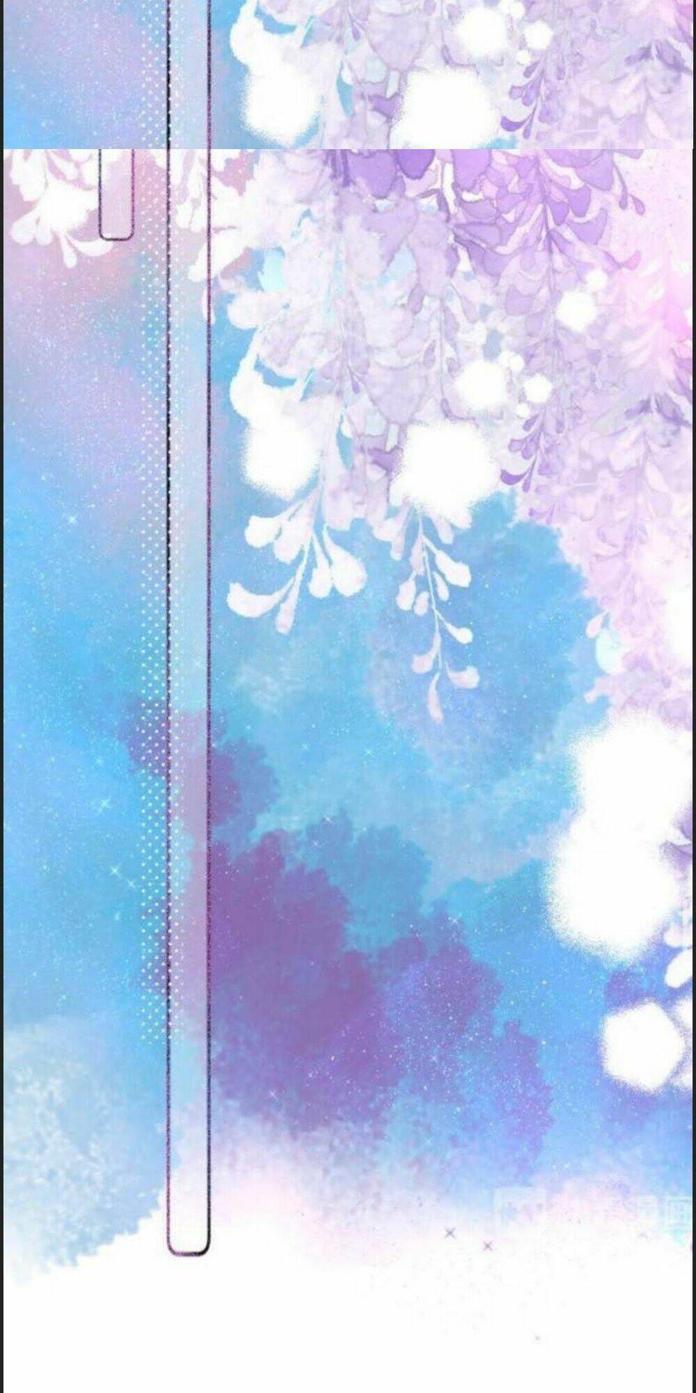 Chương 92 - Trang 32