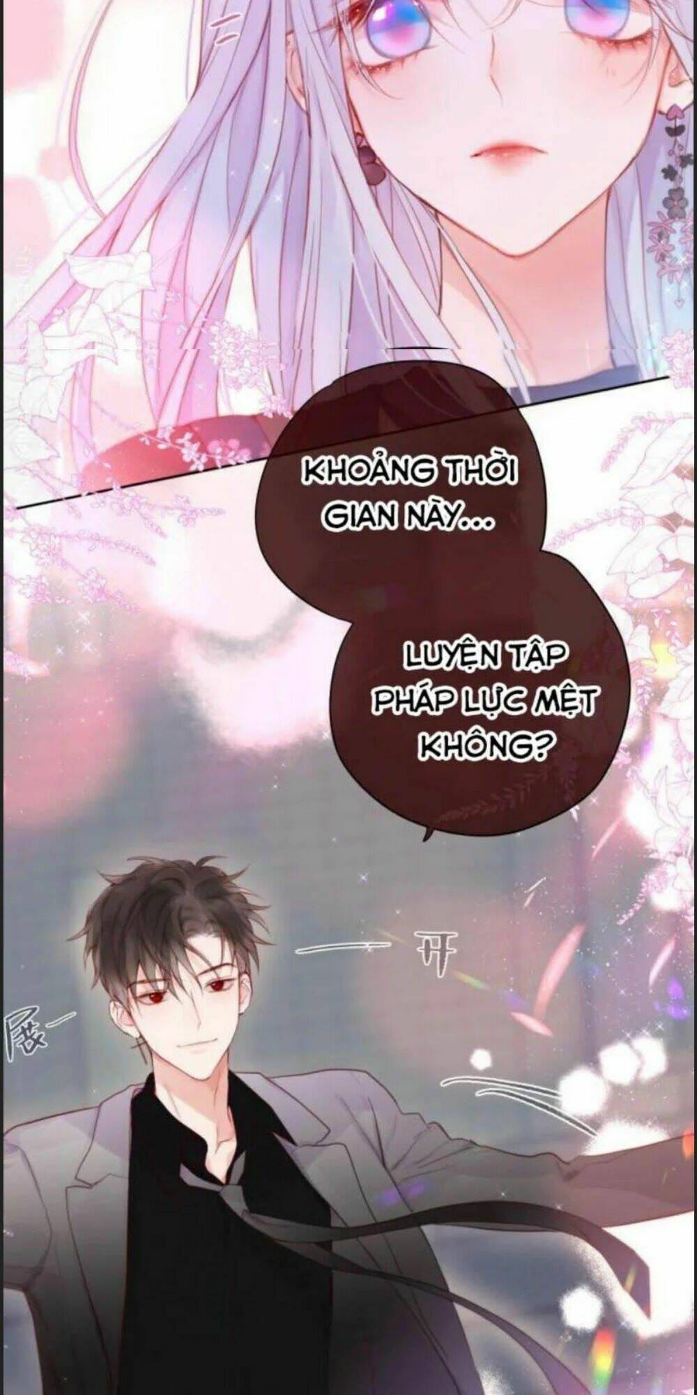 Chương 92 - Trang 49