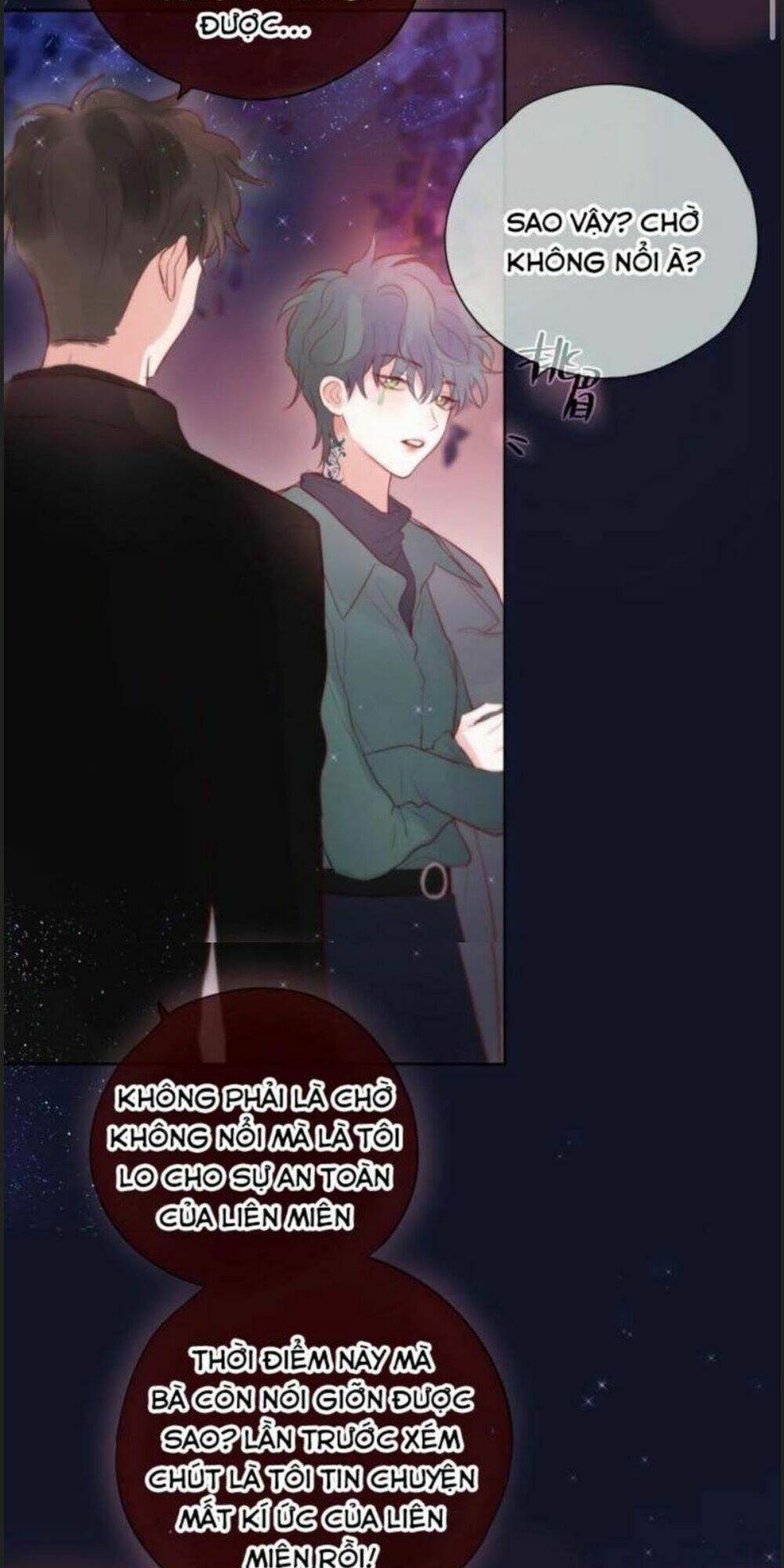 Chương 92 - Trang 8