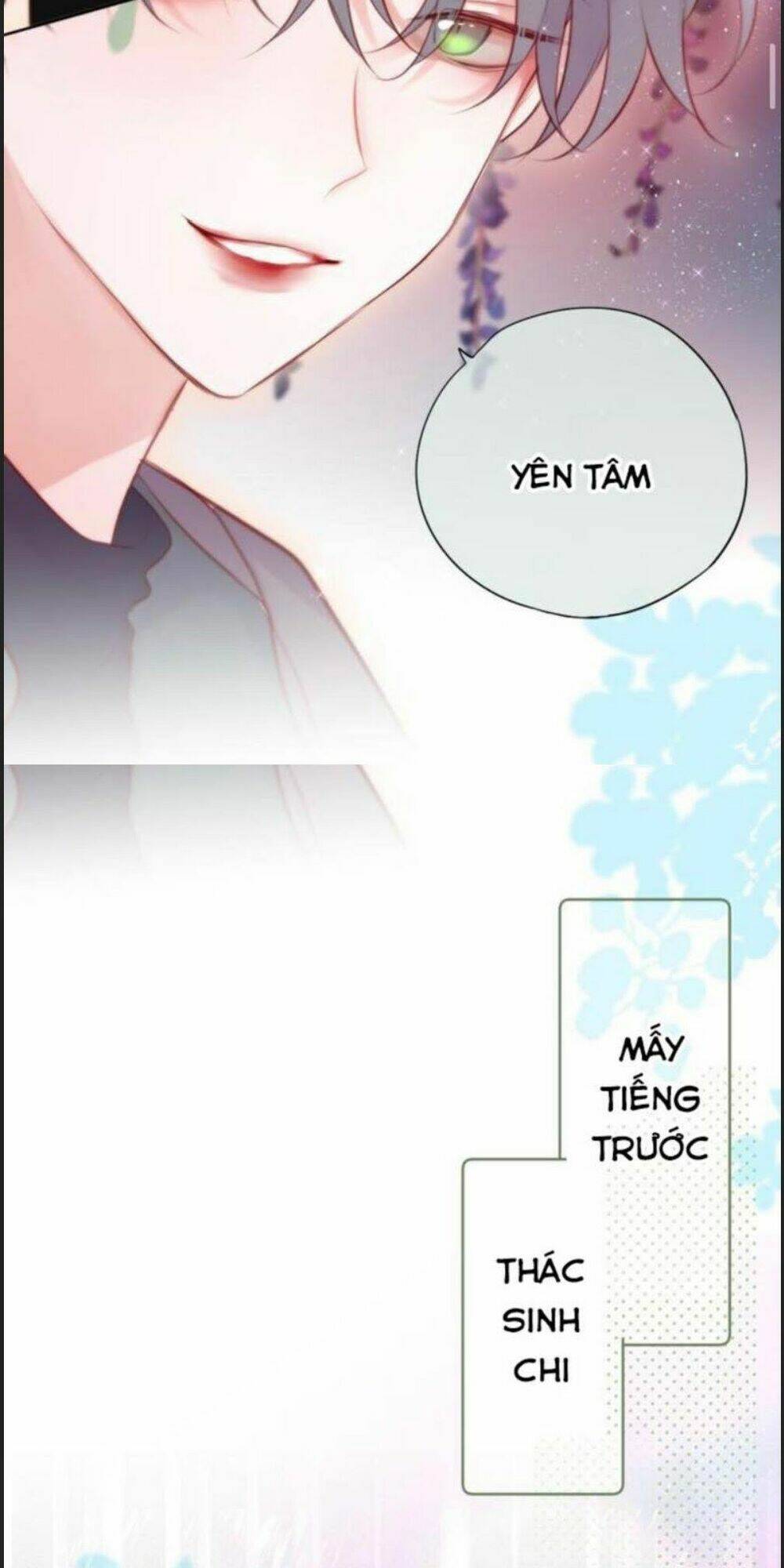 Chương 92 - Trang 10
