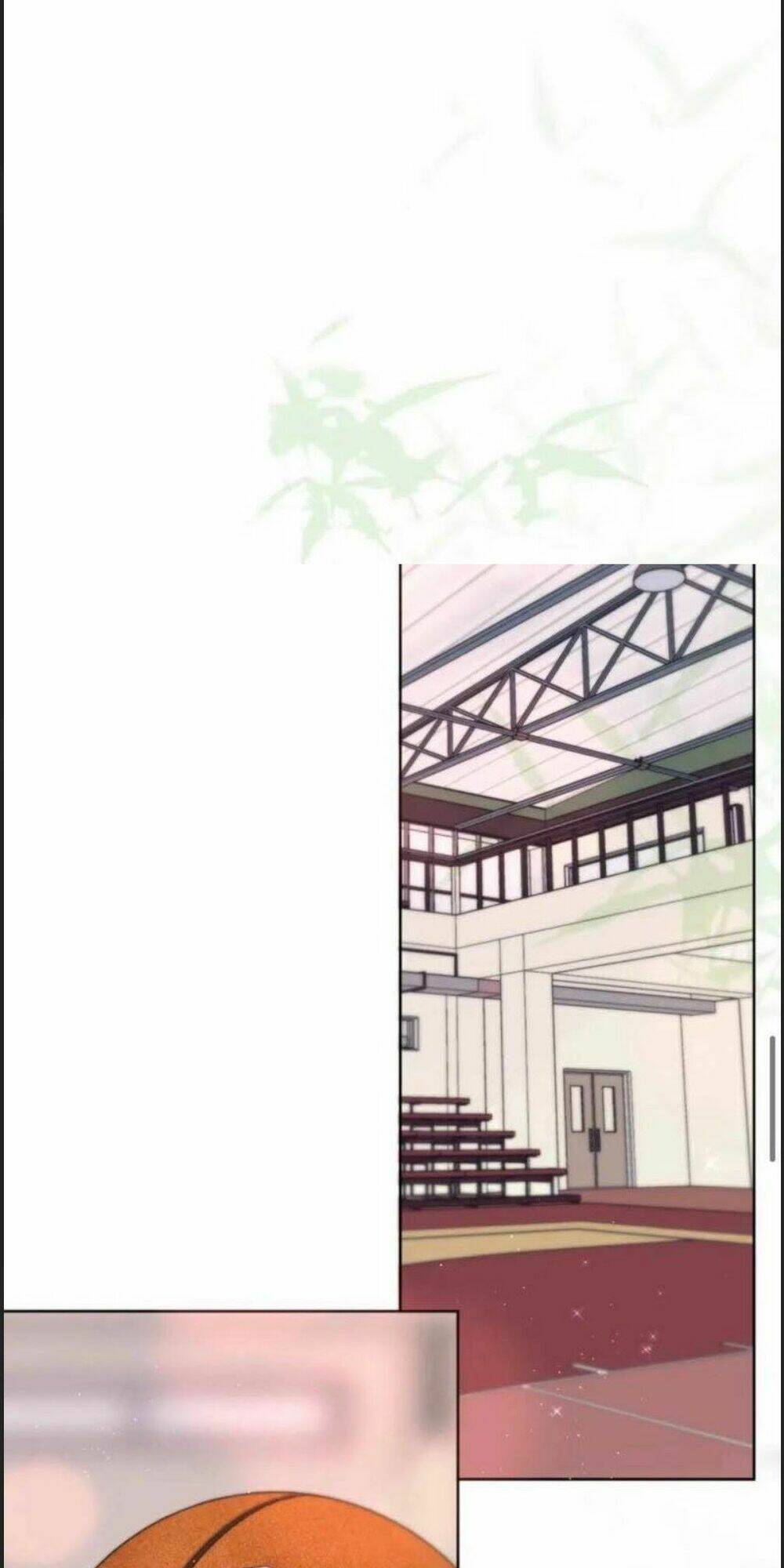 Chương 93 - Trang 2