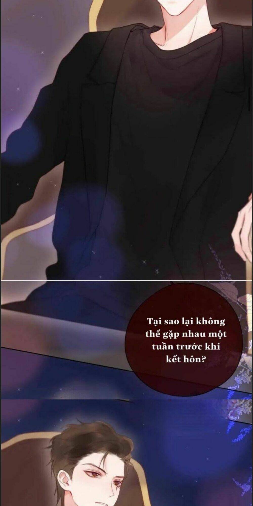Chương 93 - Trang 11