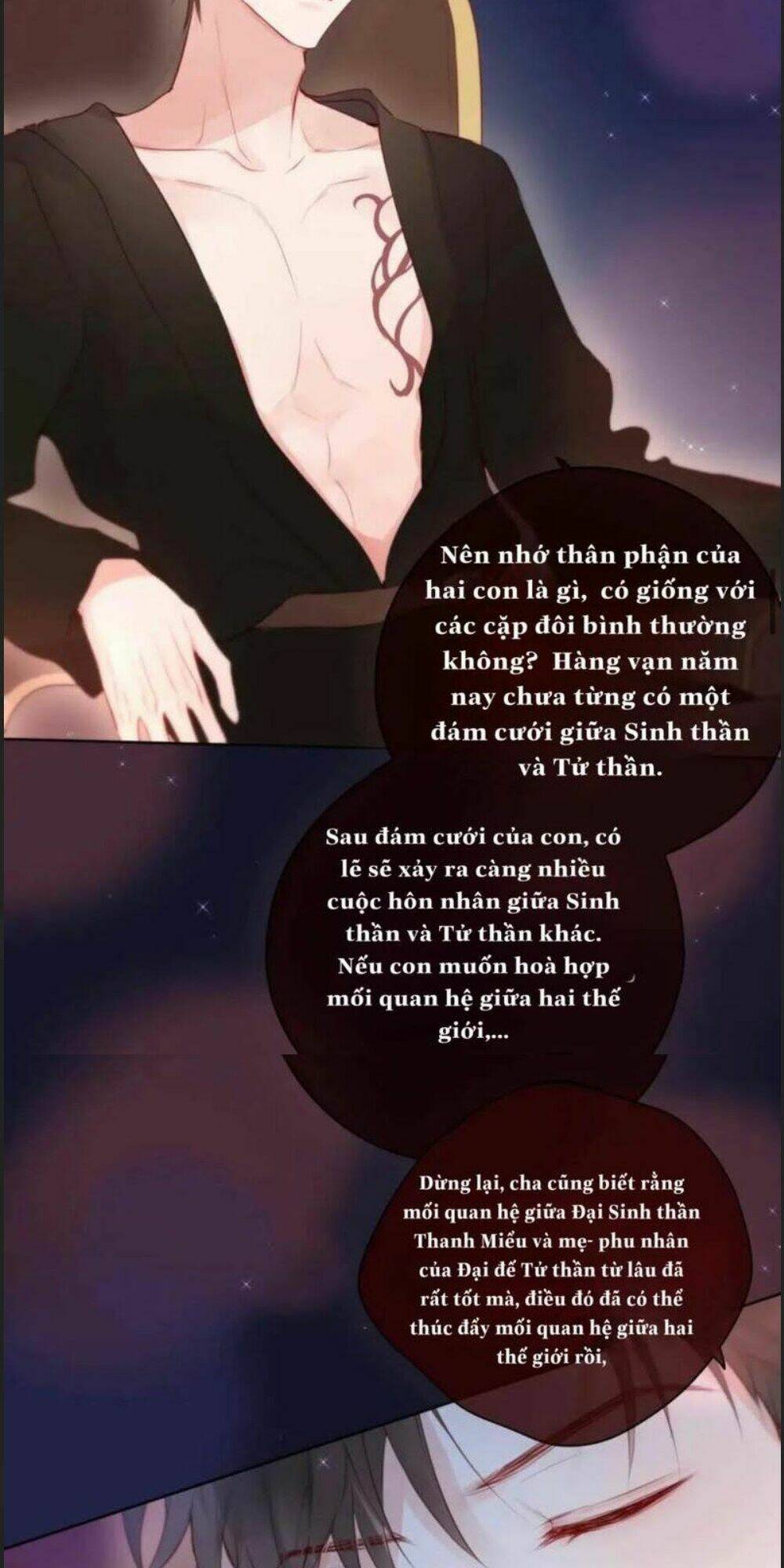 Chương 93 - Trang 12