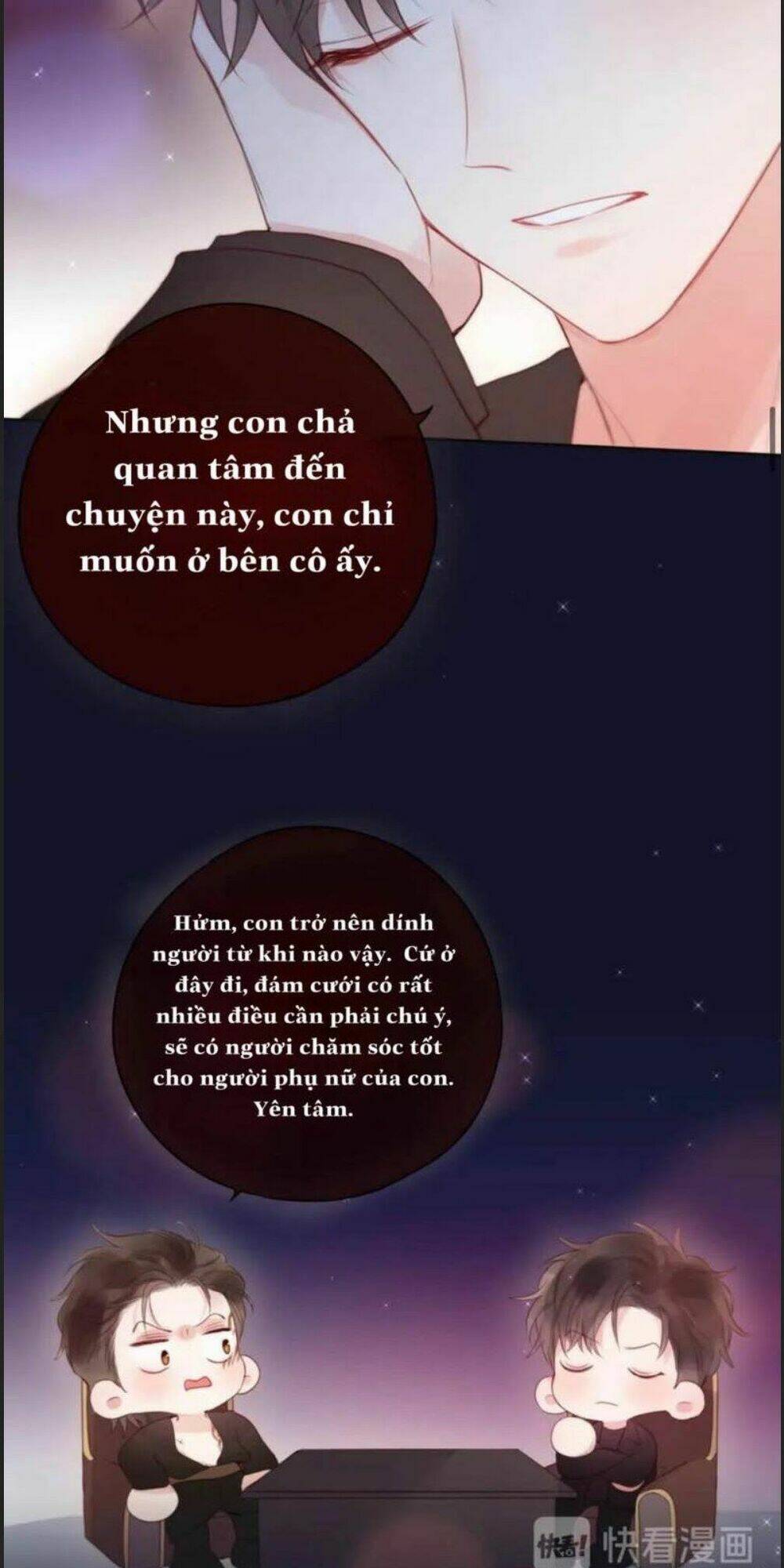 Chương 93 - Trang 13