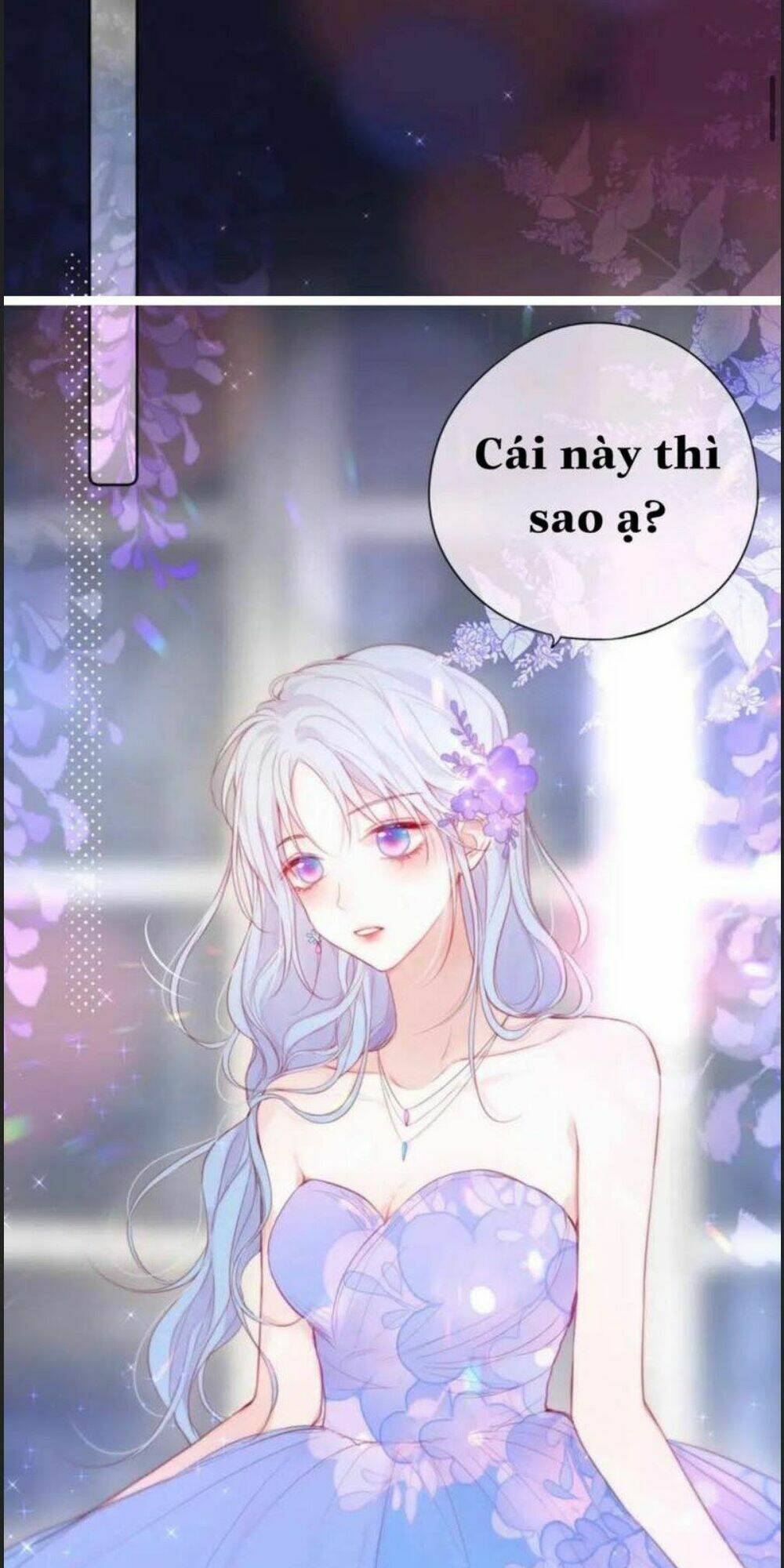 Chương 93 - Trang 16