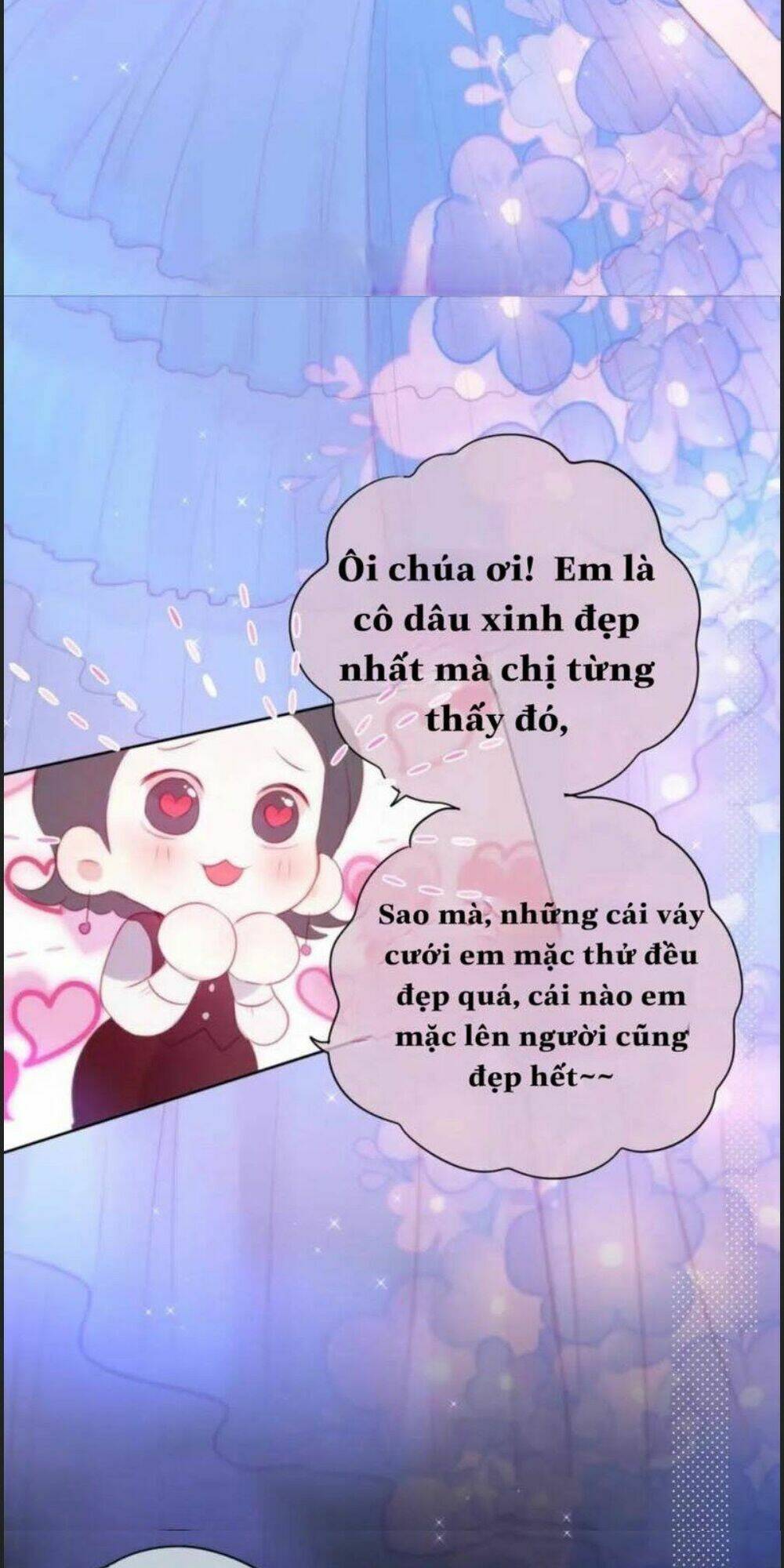 Chương 93 - Trang 17