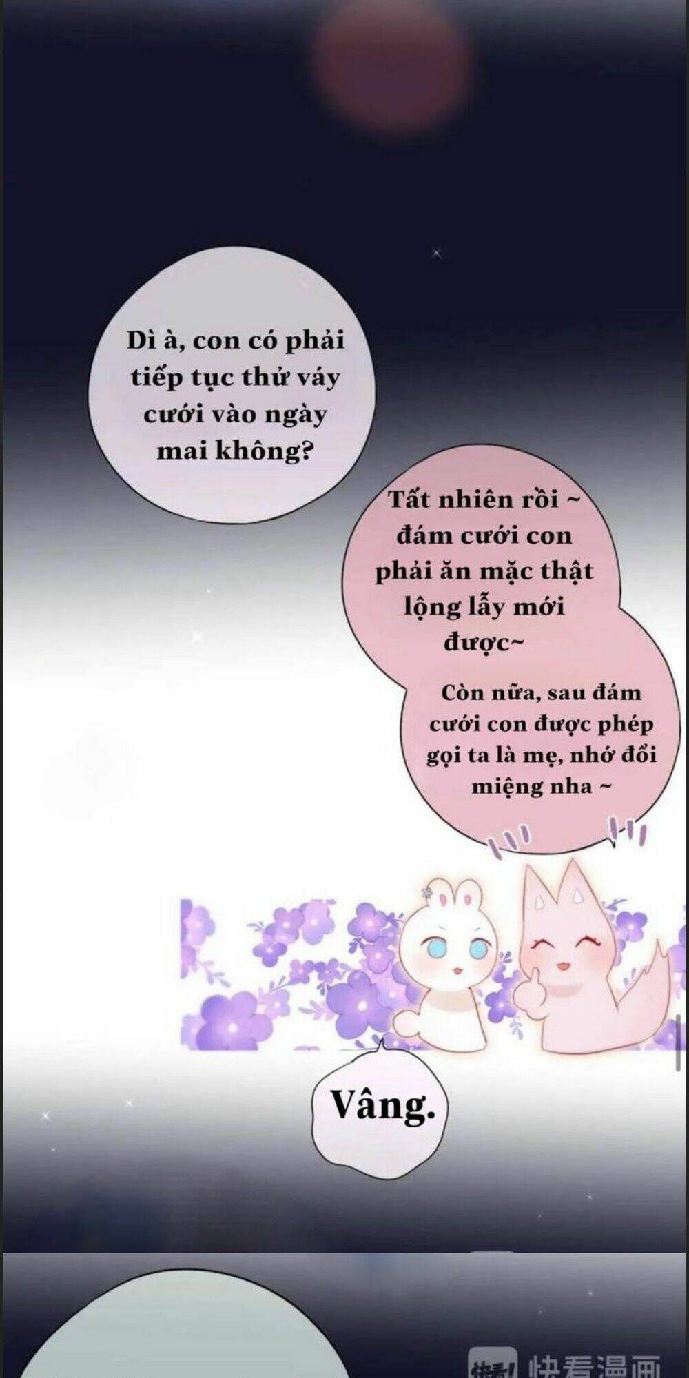 Chương 93 - Trang 20