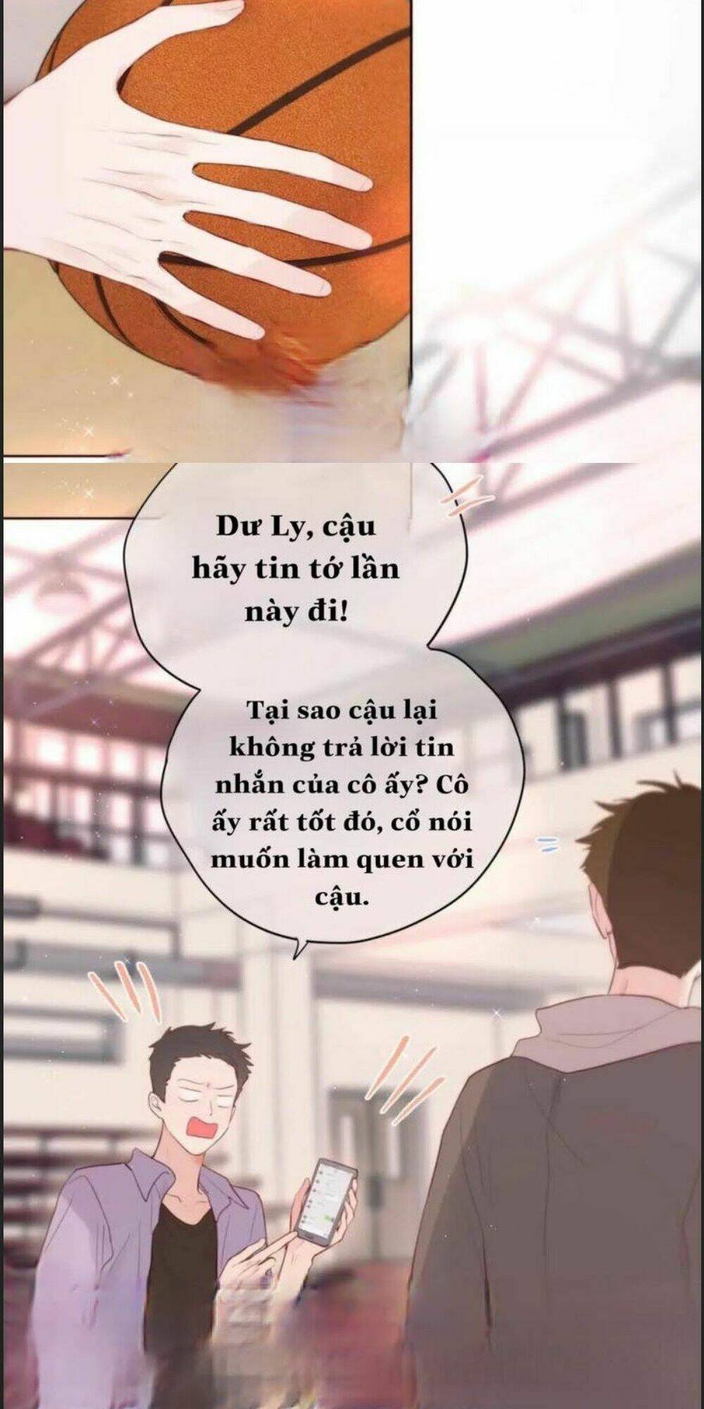 Chương 93 - Trang 3