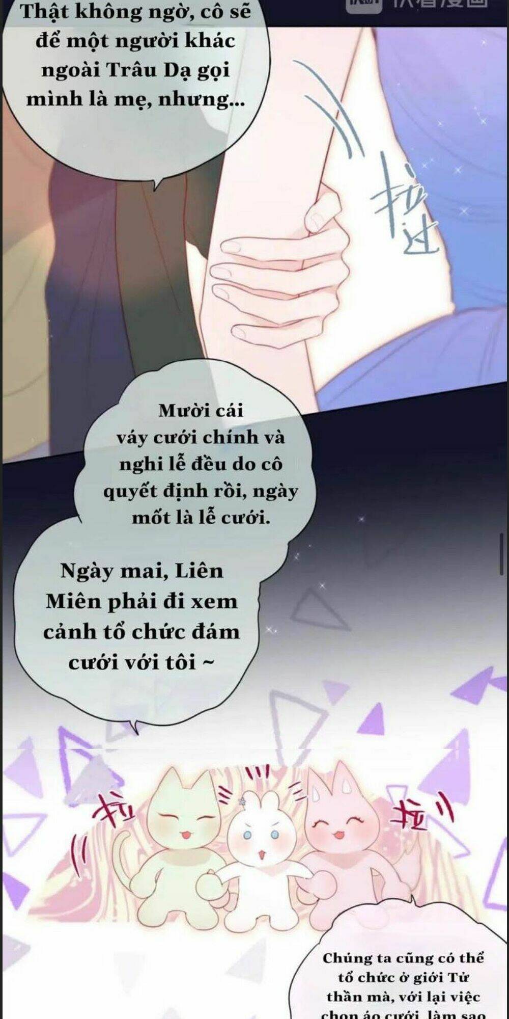 Chương 93 - Trang 21