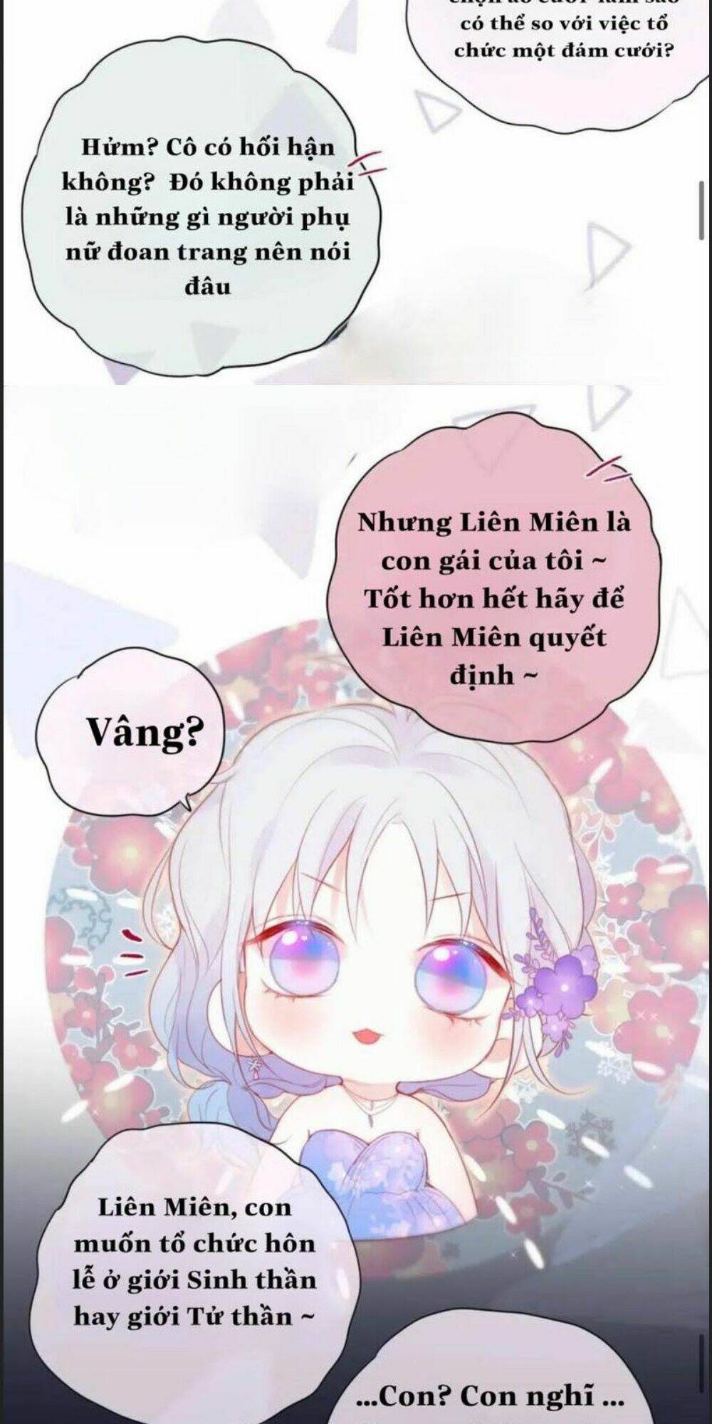 Chương 93 - Trang 22