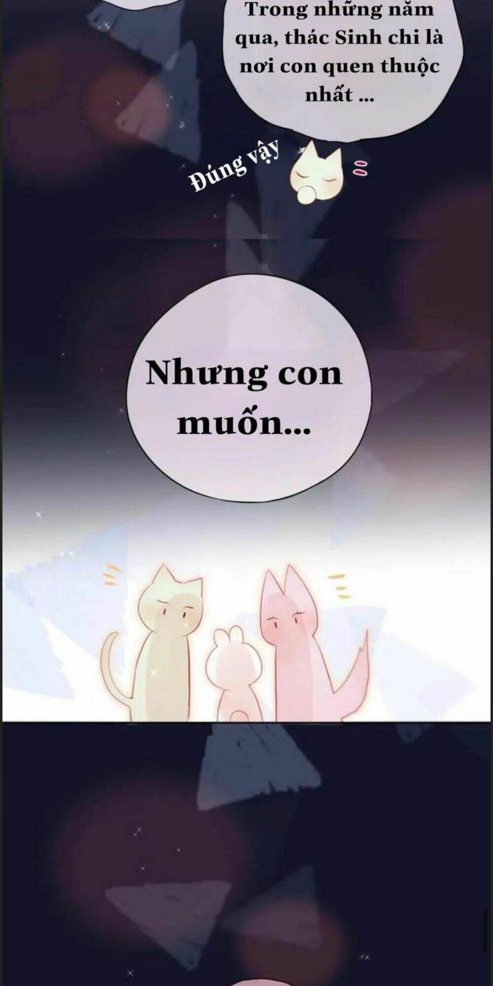 Chương 93 - Trang 23