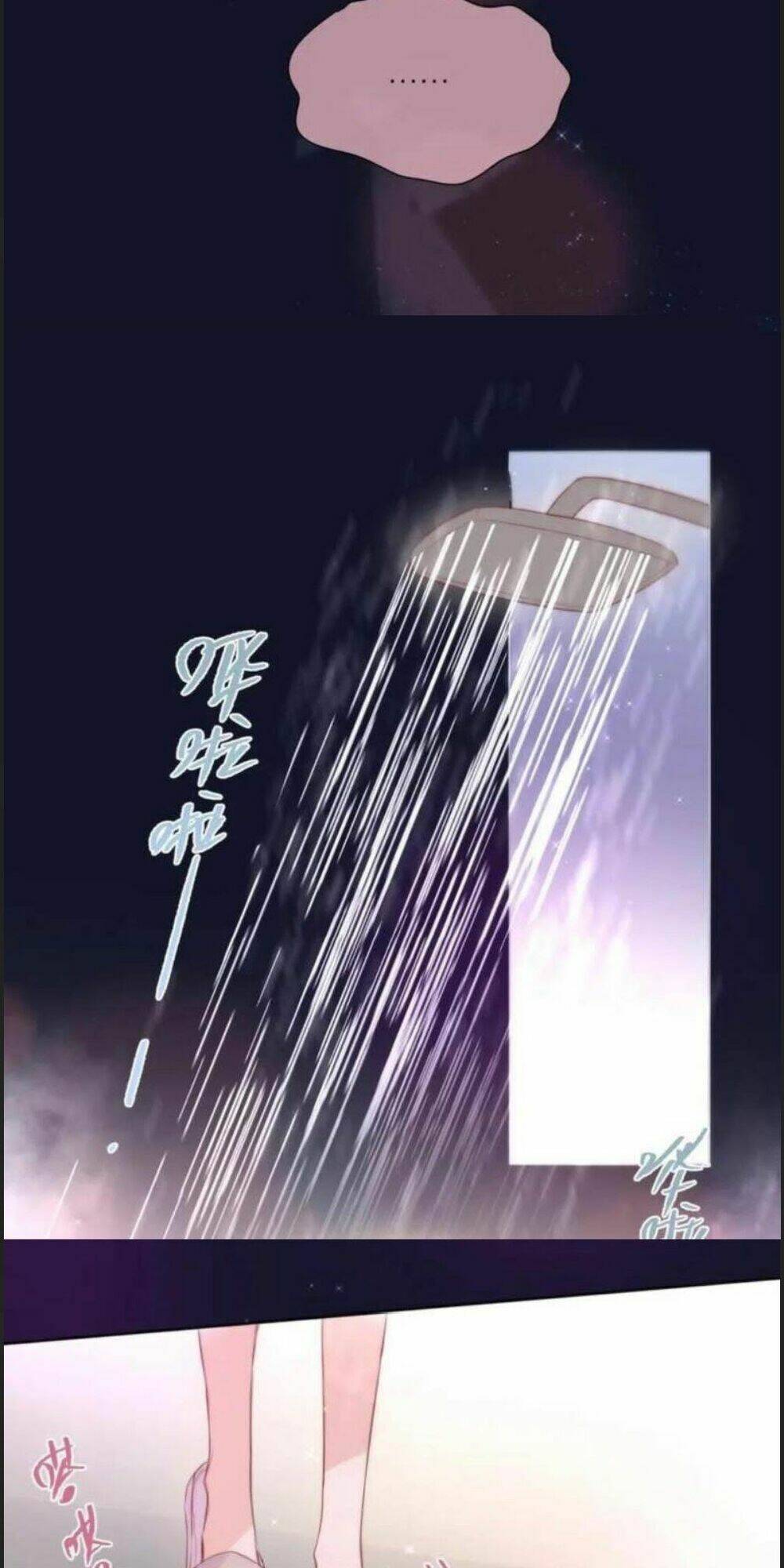 Chương 93 - Trang 24