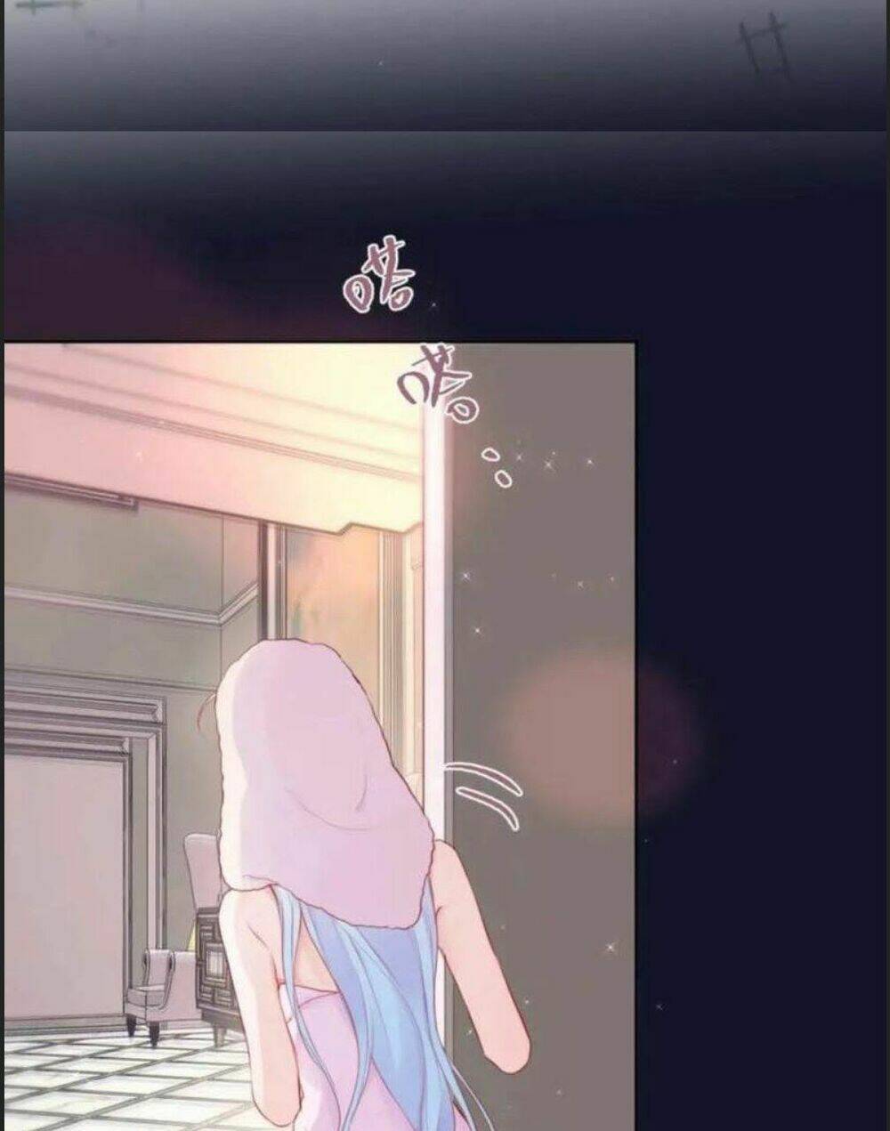 Chương 93 - Trang 29