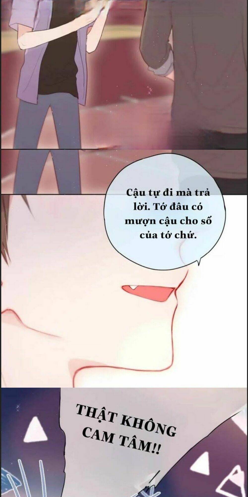 Chương 93 - Trang 4